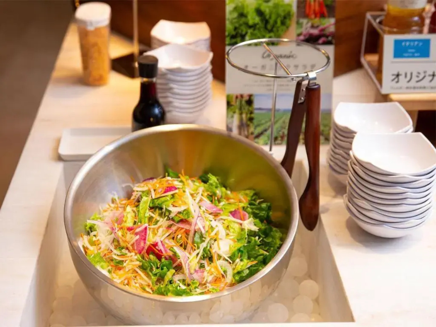 Super Hotel Anan Shiyakushomae