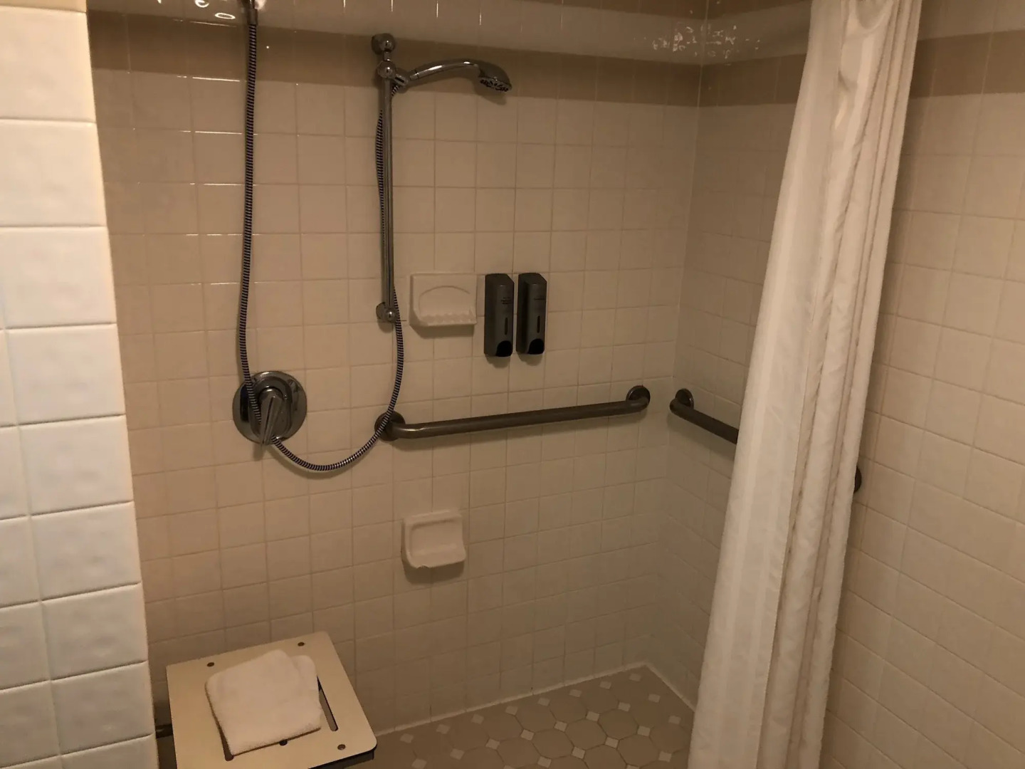 Americas Best Value Inn Collinsville St. Louis