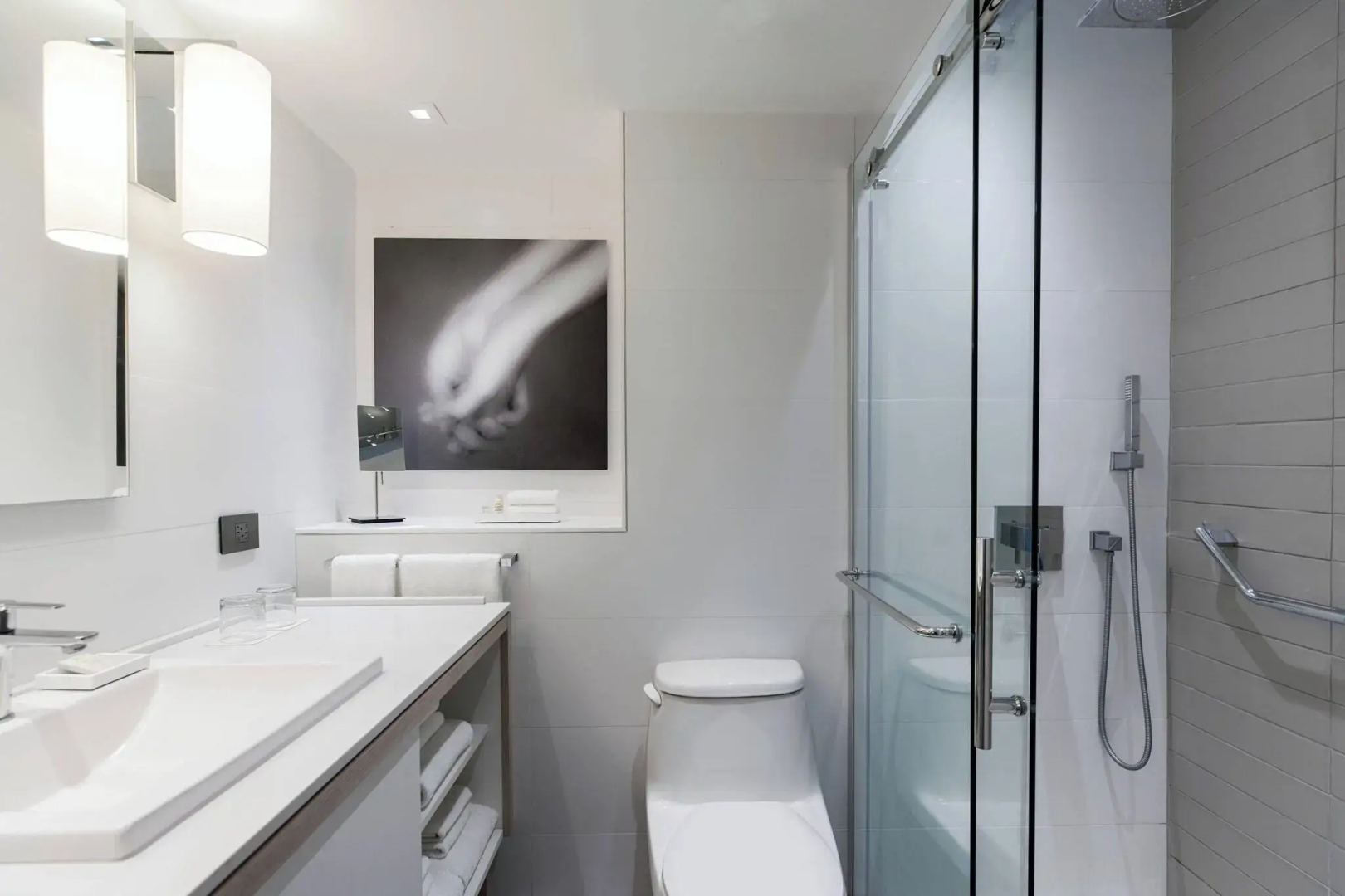 La Concha Resort, Puerto Rico, Autograph Collection