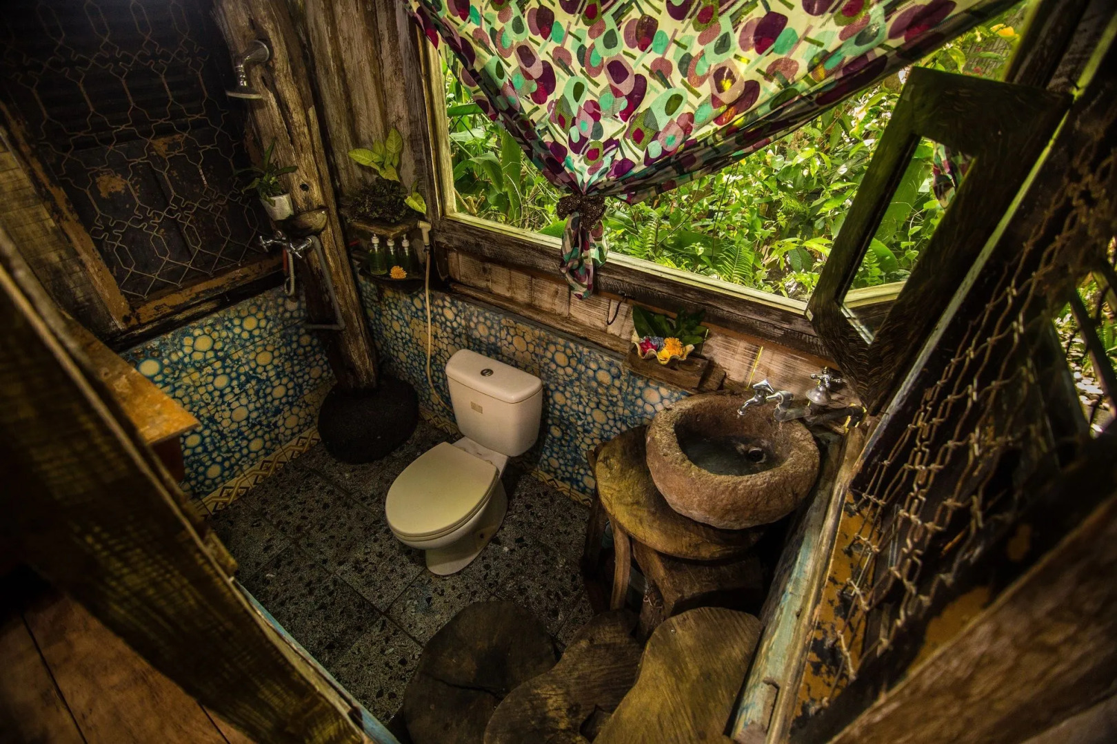 Santhiku Hotel & SPA