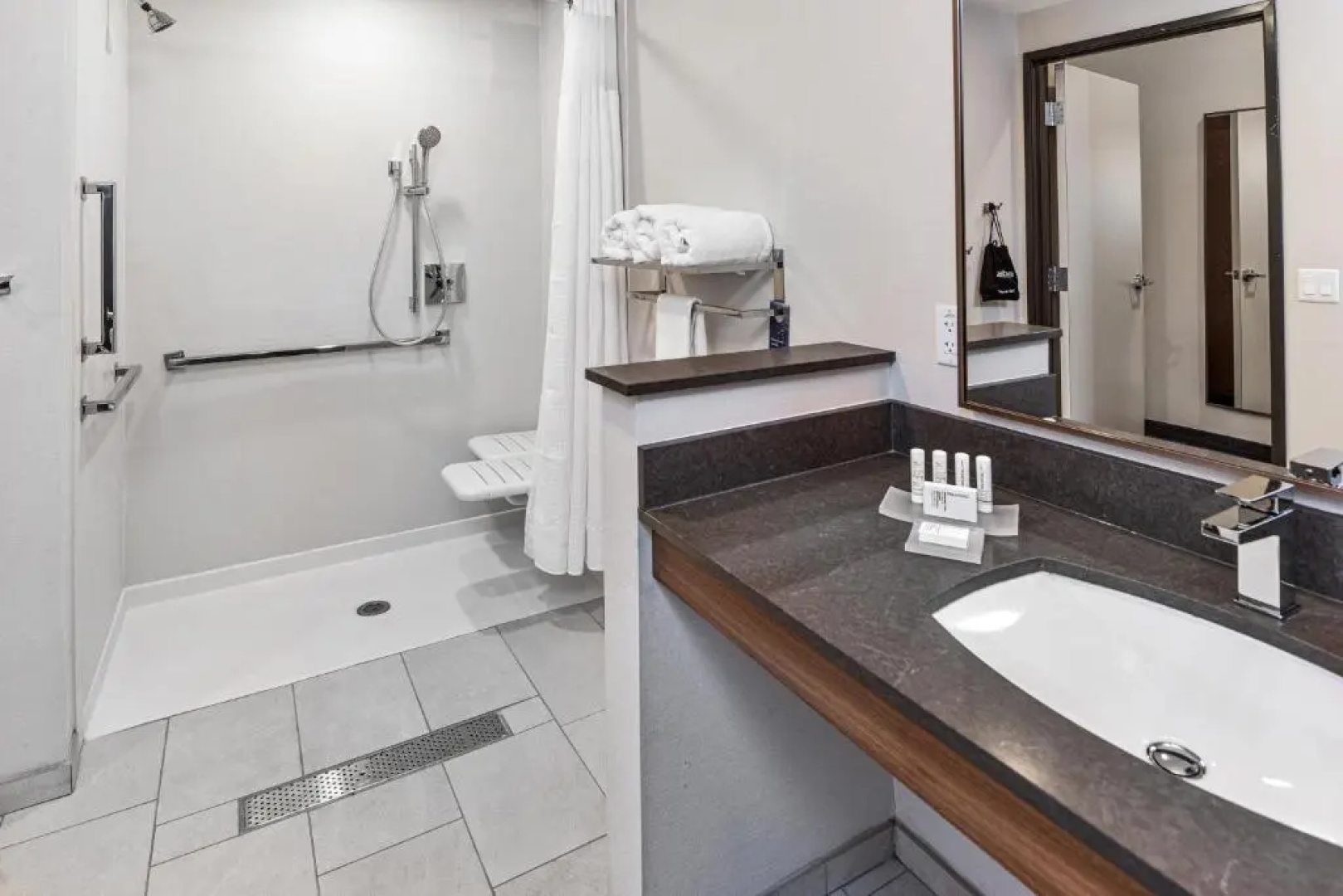 Fairfield Inn & Suites by Marriott Menifee