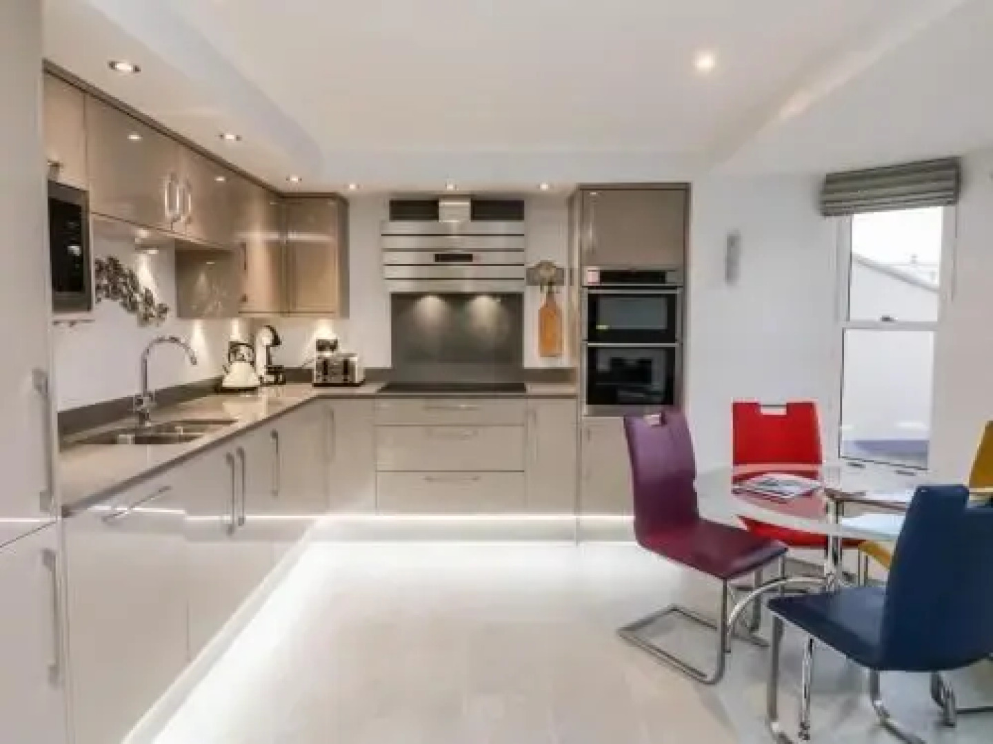 Arlington Hotel Ilfracombe