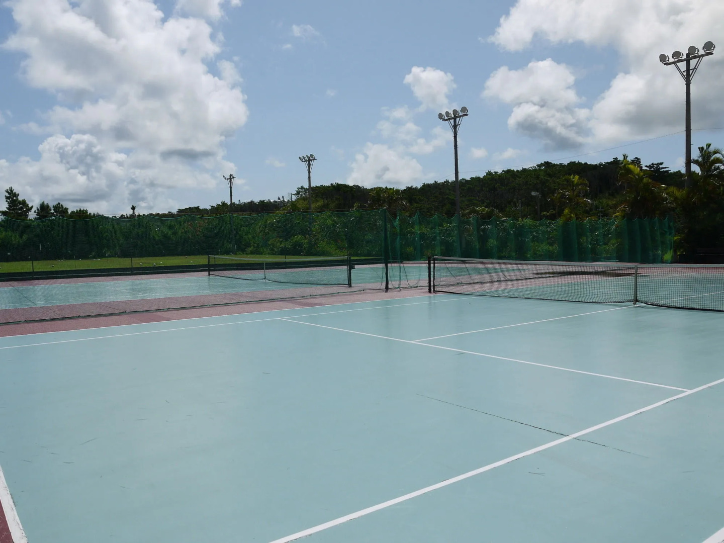 Okinawa Kariyushi Resort Exes Onna