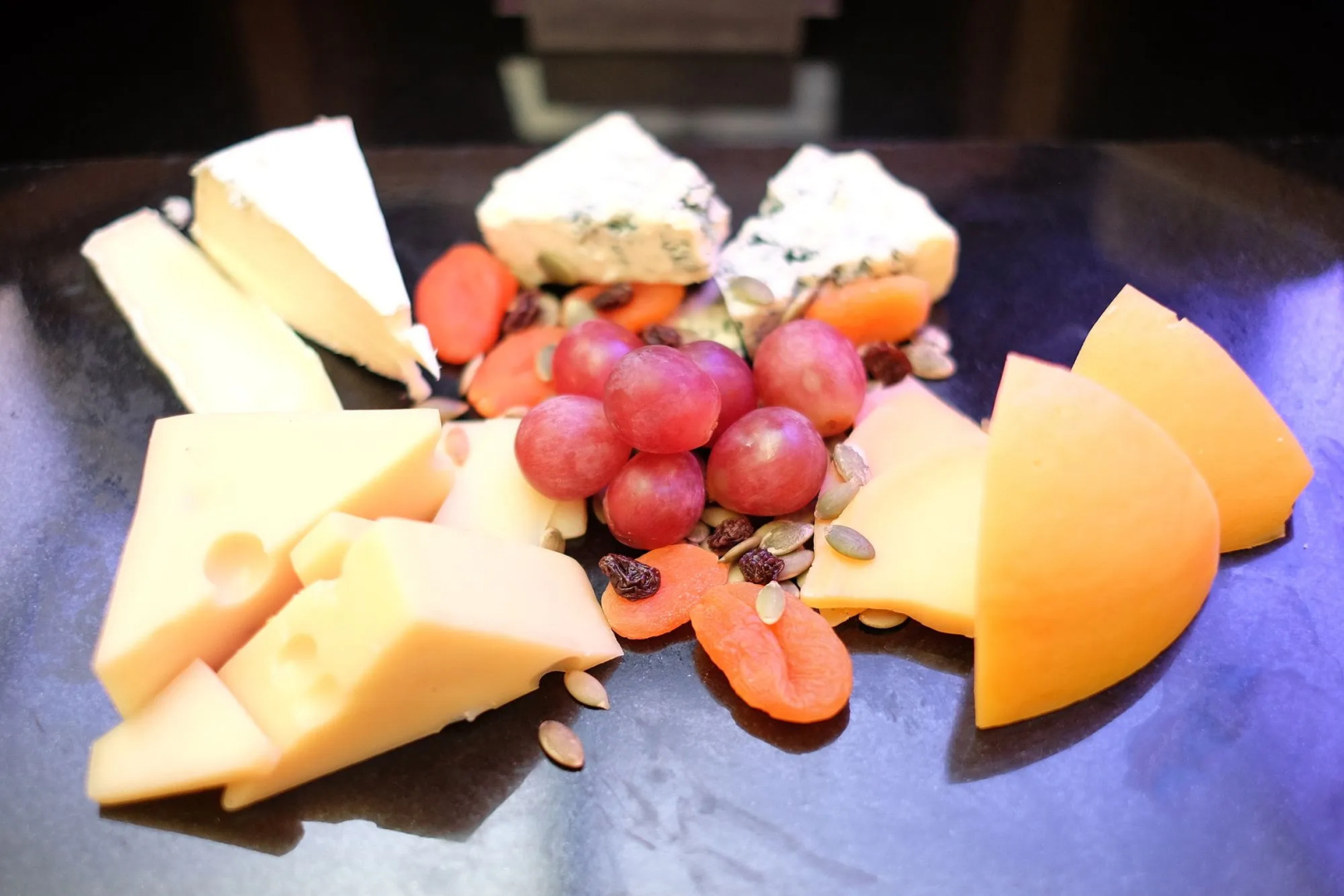 Crowne Plaza Bandung by IHG