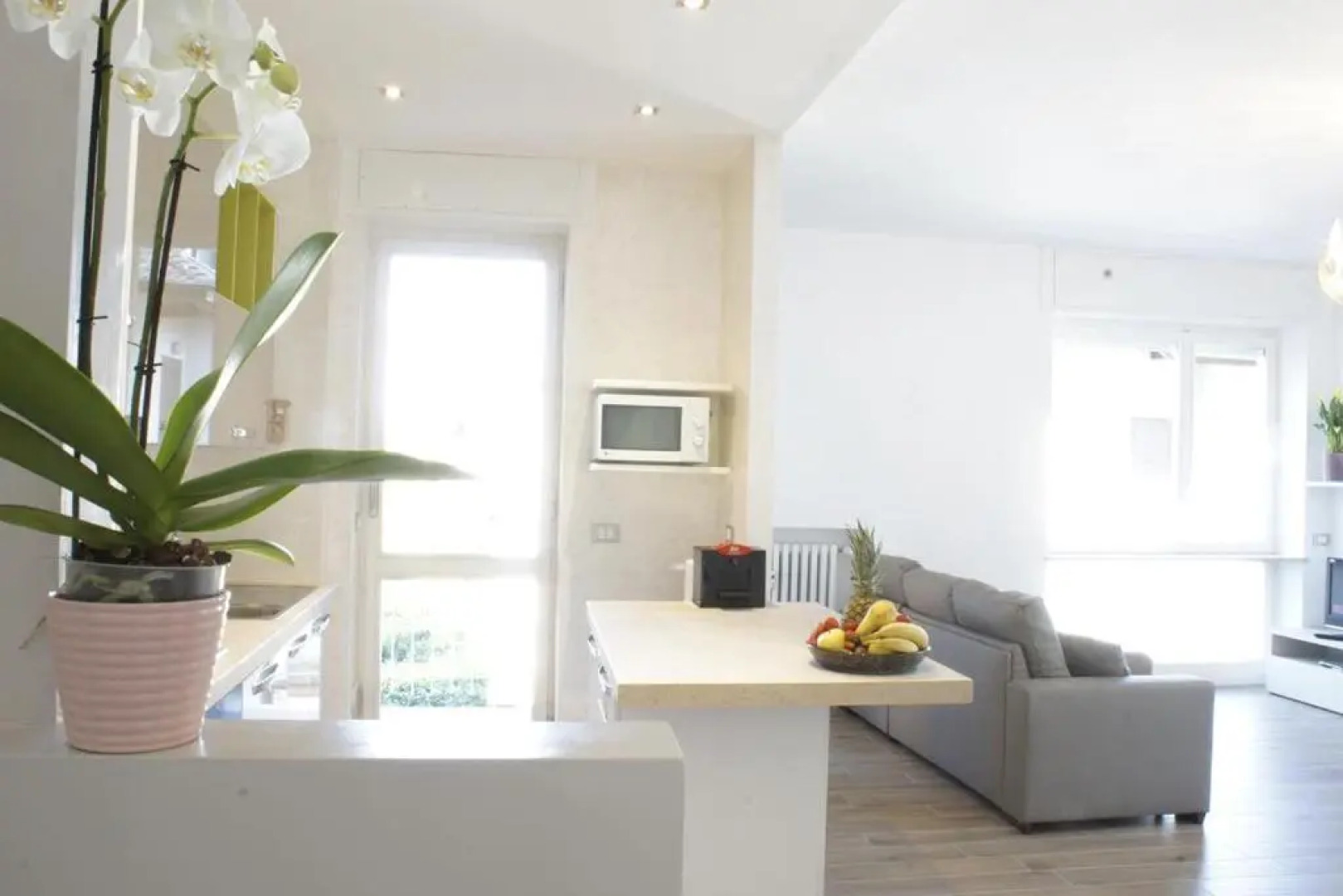 Appartamento Azalea Stresa