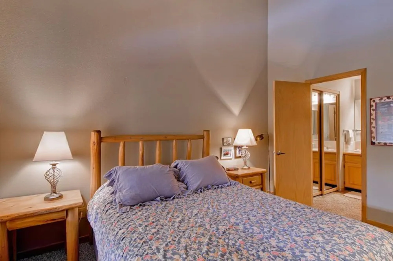 Tyra Ii By Peak Property Management