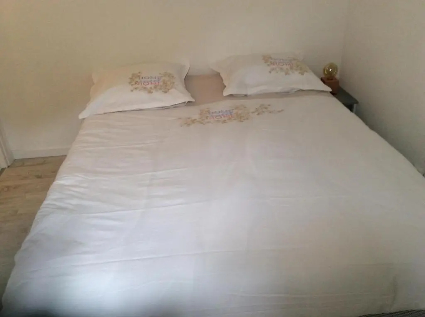 gites et chambres d'hotes les roses thé