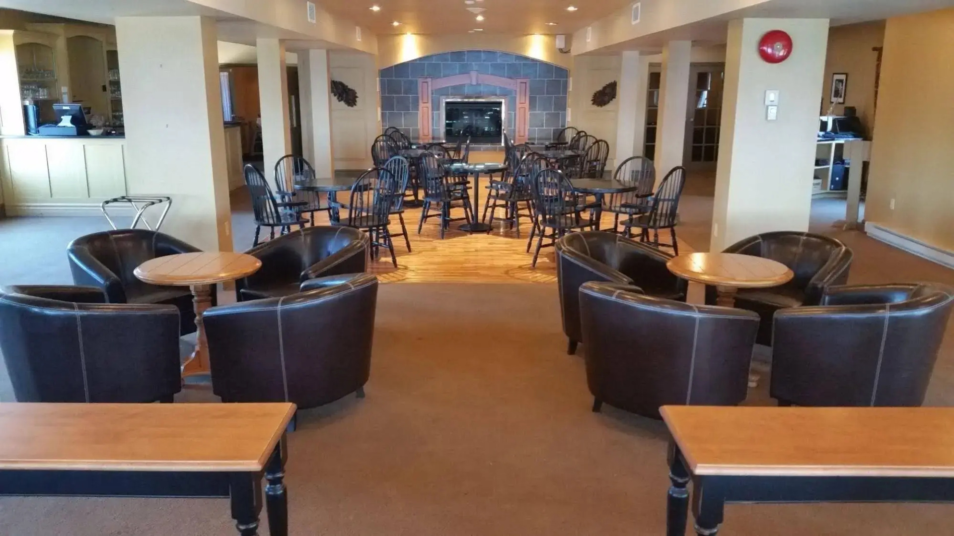 Dundee Resort & Golf Club