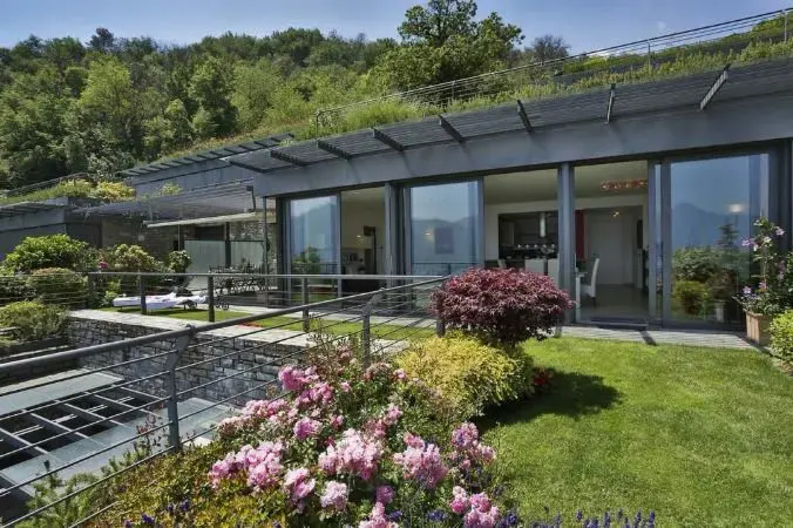 Sant Andrea Elegante