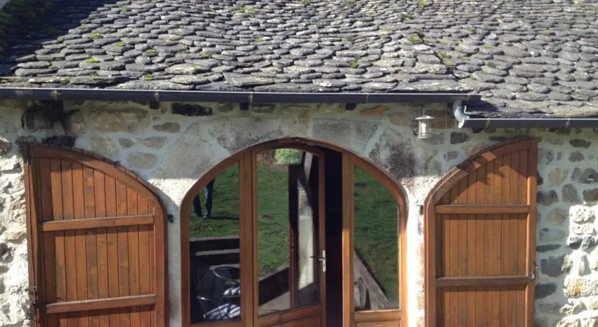 Chateau de Tautal-Bas