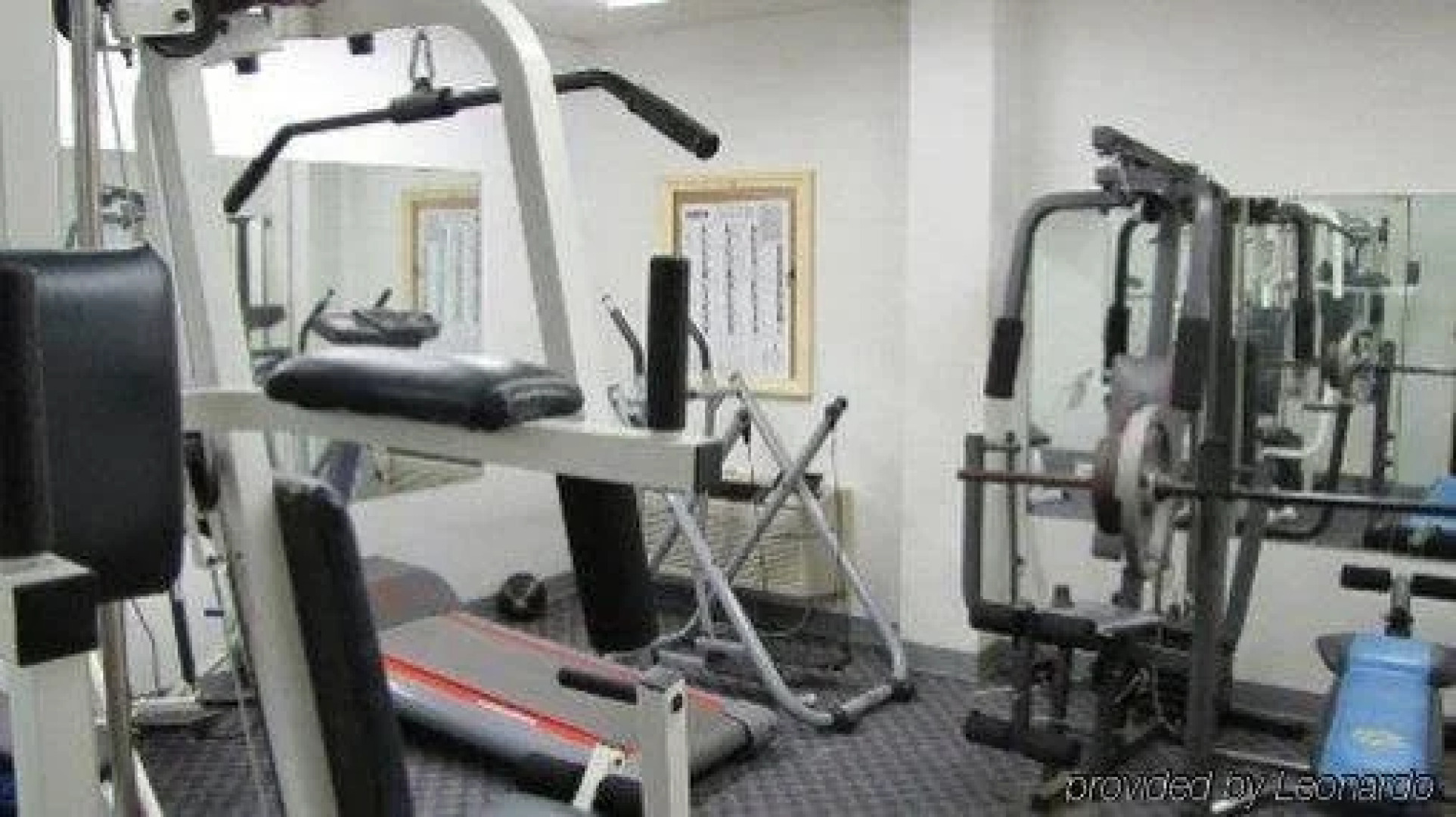 Castaways Resort Studios