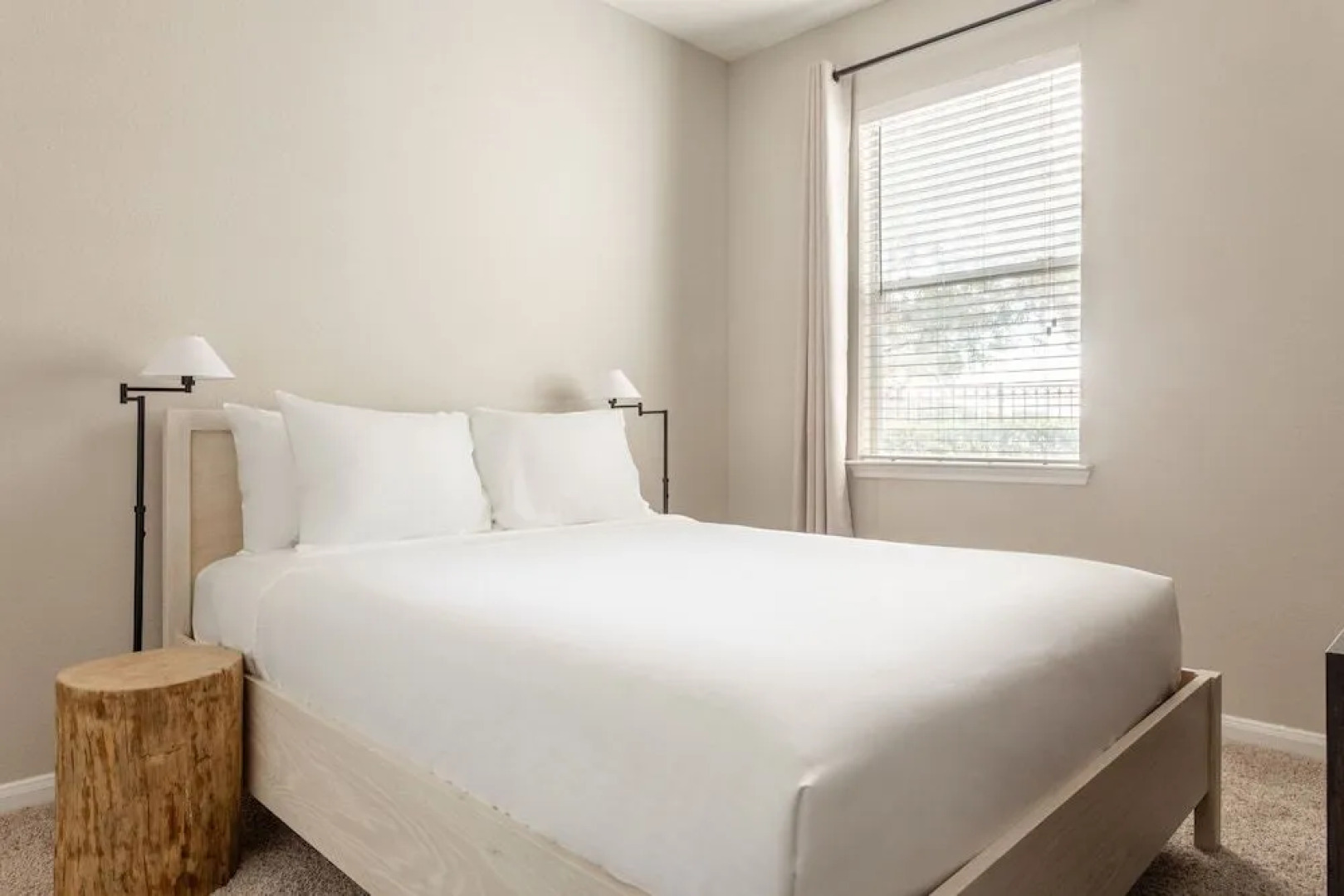 Kasa Pearland South Houston