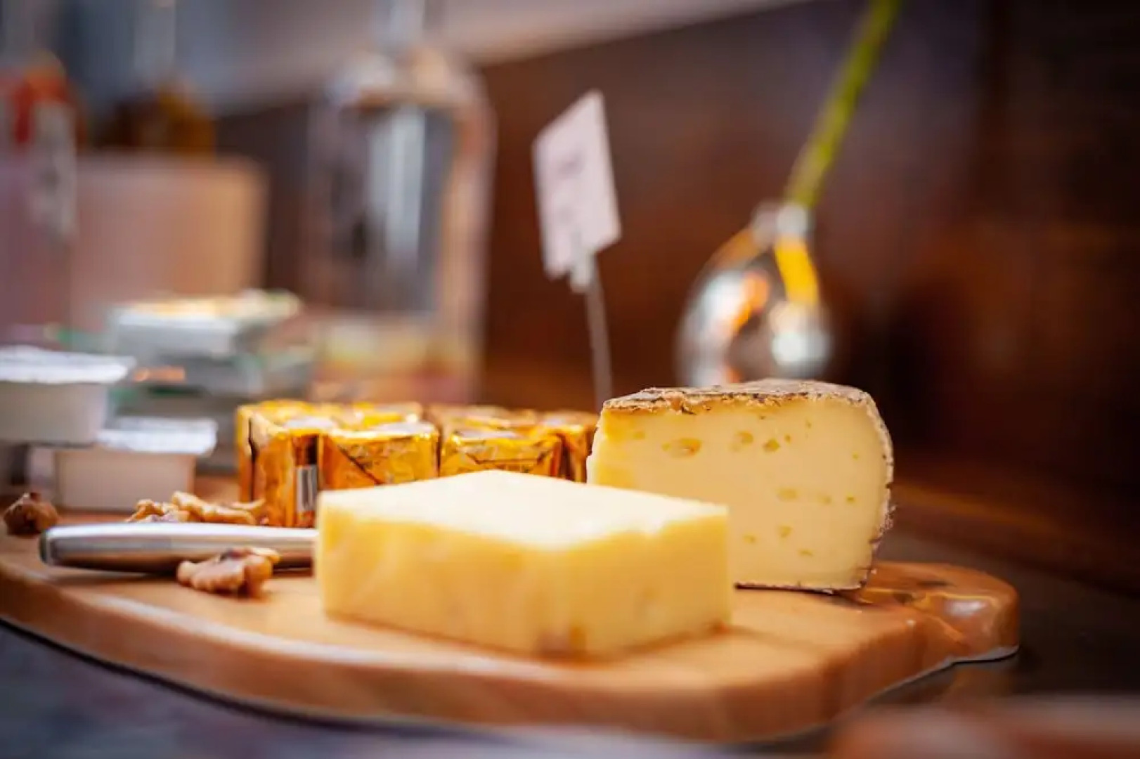 Berti Hôtel Mulhouse Centre Gare