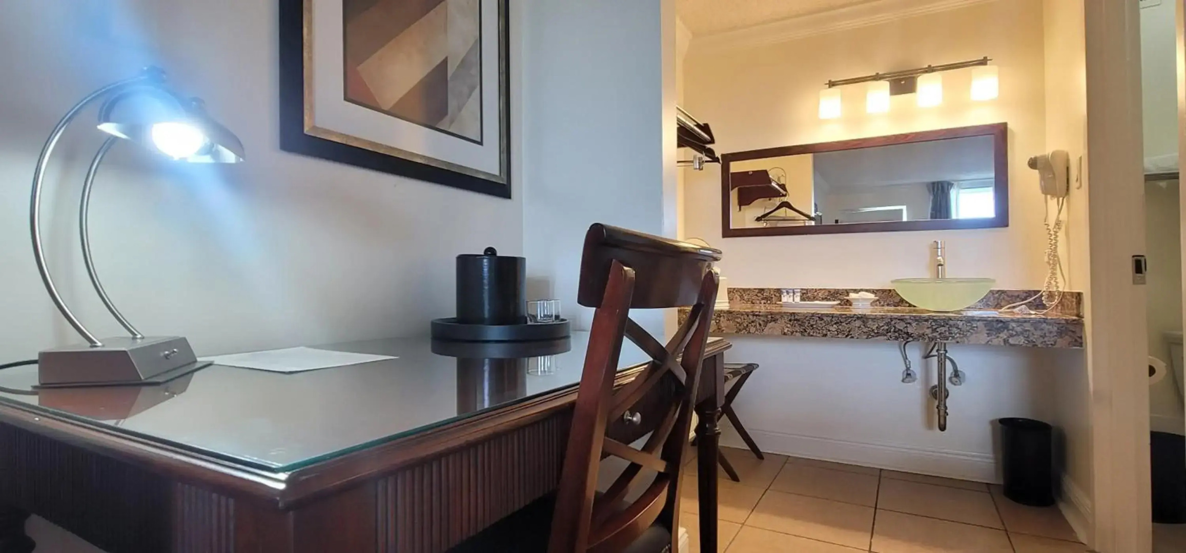 Fort Lauderdale Grand hotel