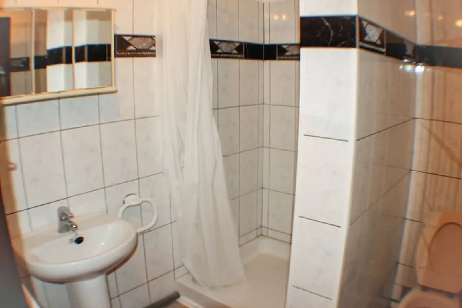 El Cisne - holiday home with private swimming pool in Benissa