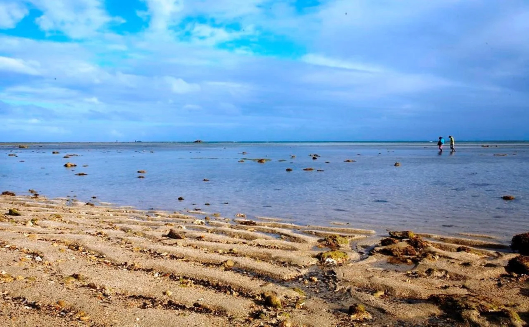 Cocotiers Hotel - Rodrigues