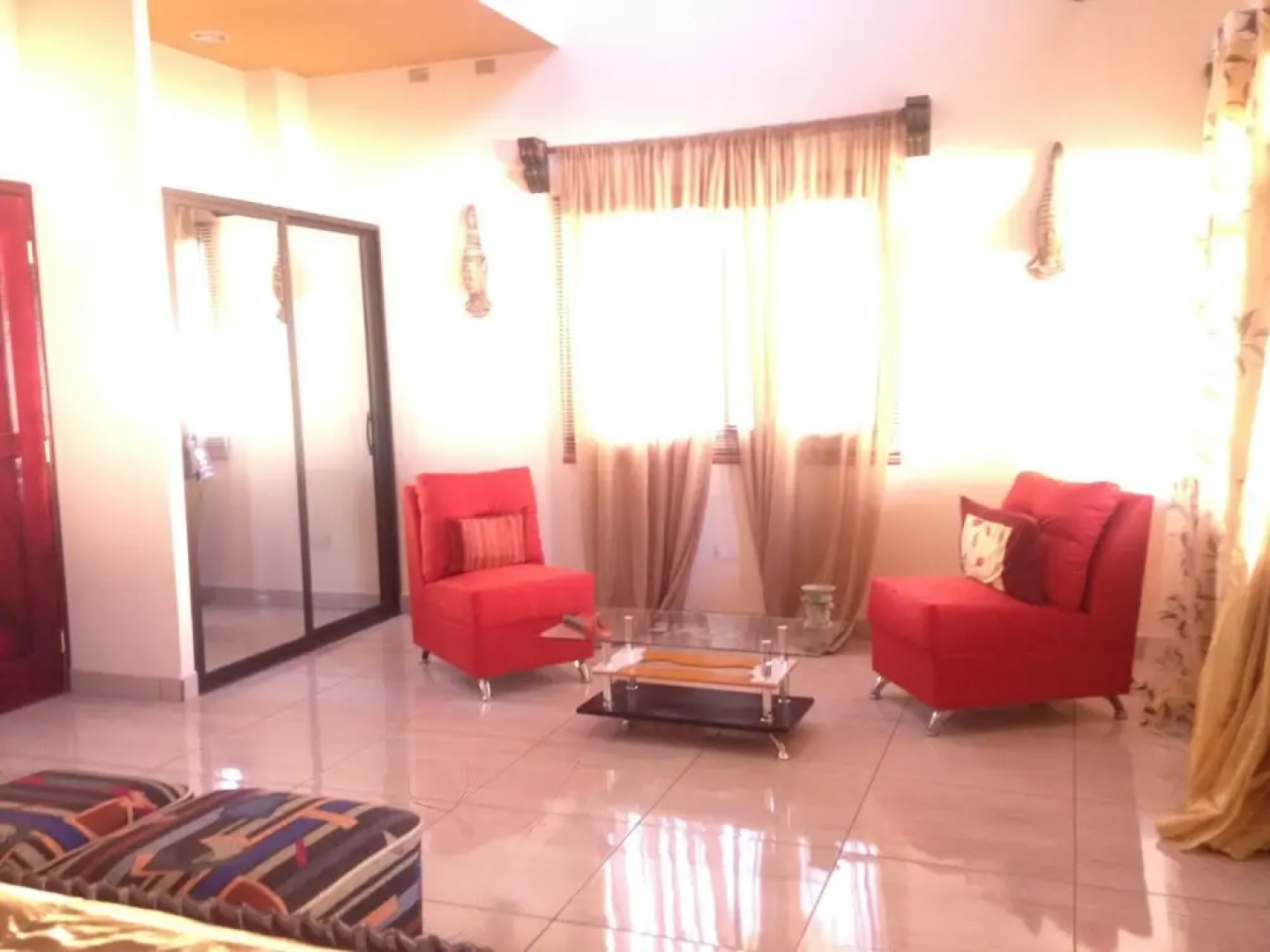 Restaurante, Cigar Bar, Whisky Lounge, Hostal Suite Dos Visiones