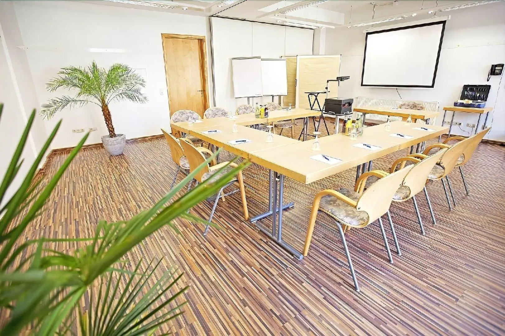 Hotel Goldener Adler