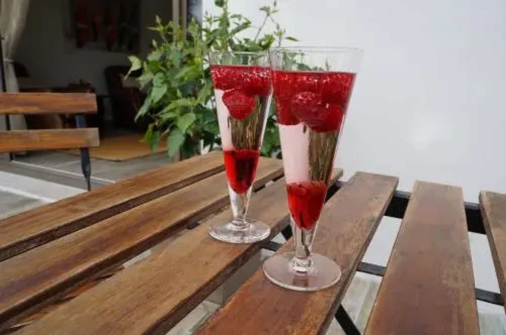 Vacation Home - Maison de vacances