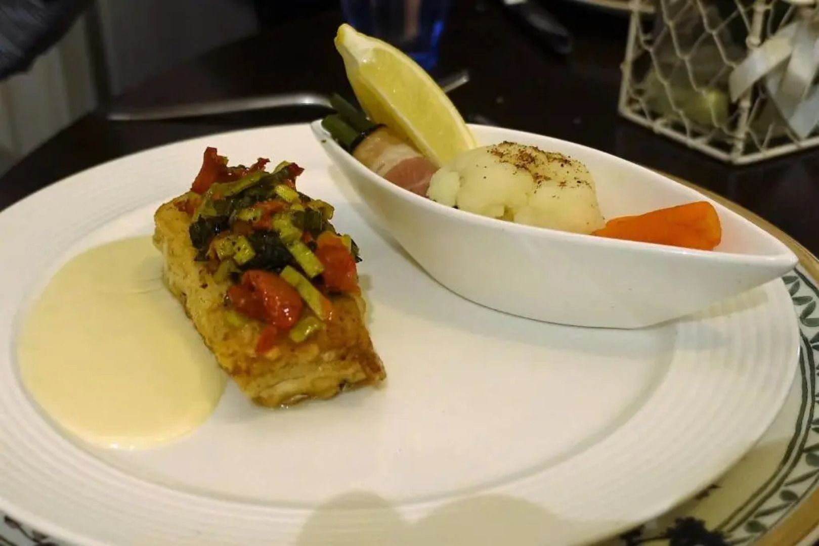 Hotel Restaurant De Hoogt