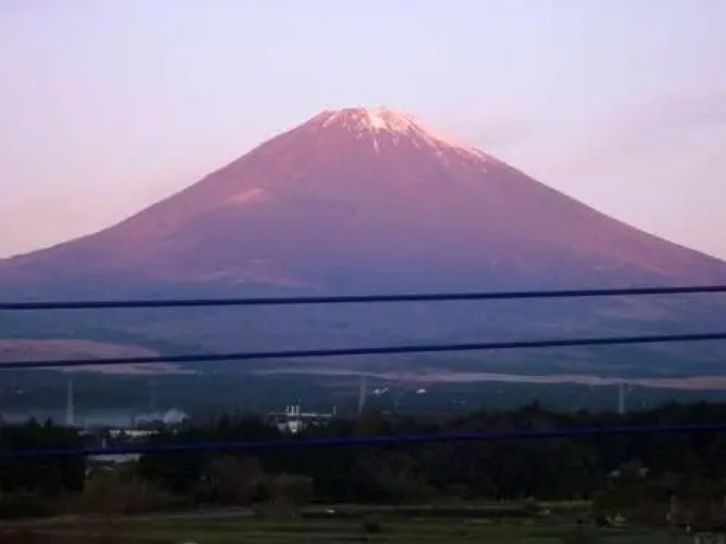 Business Hotel Kanekura