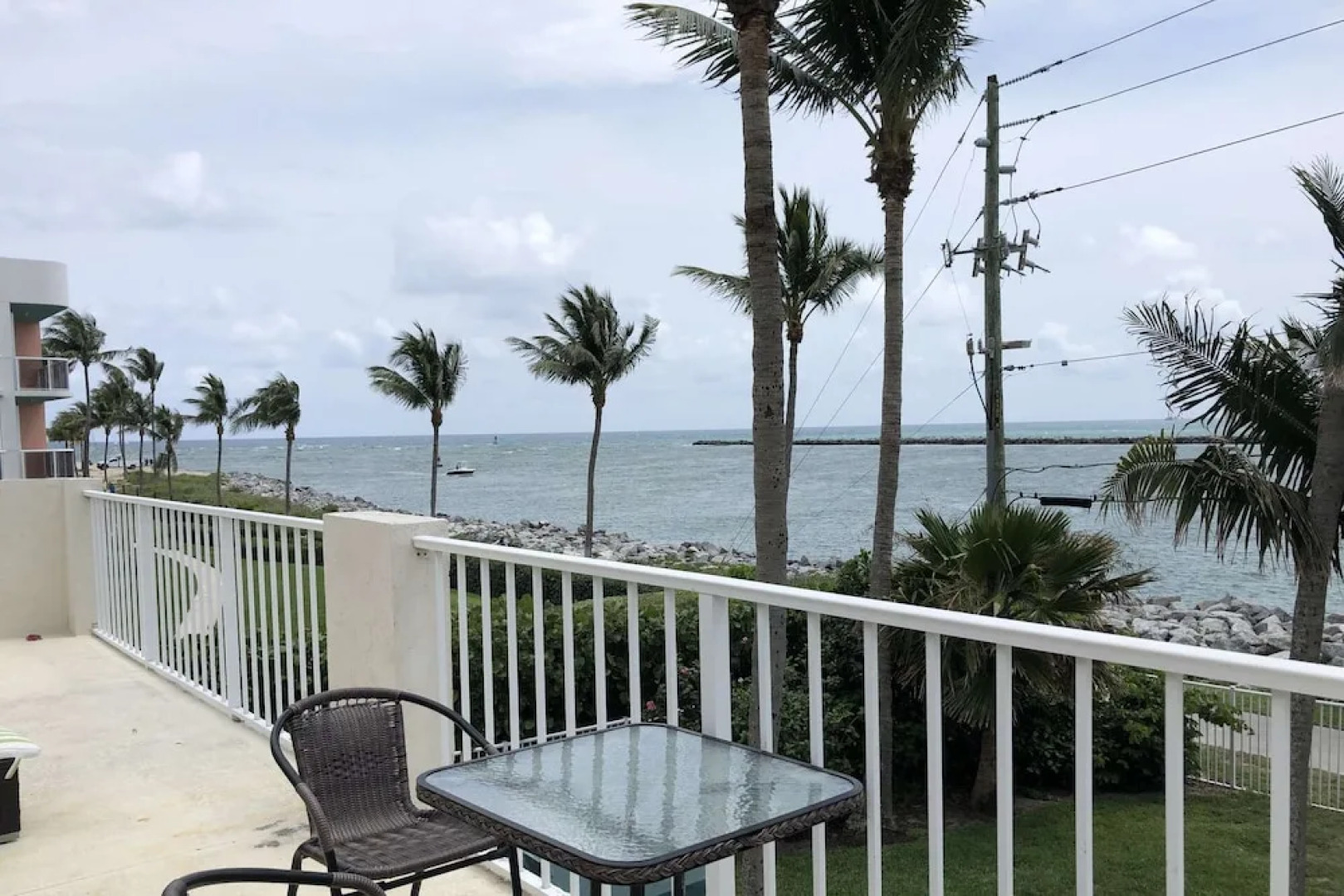 Southwind by iTrip Palm Beach