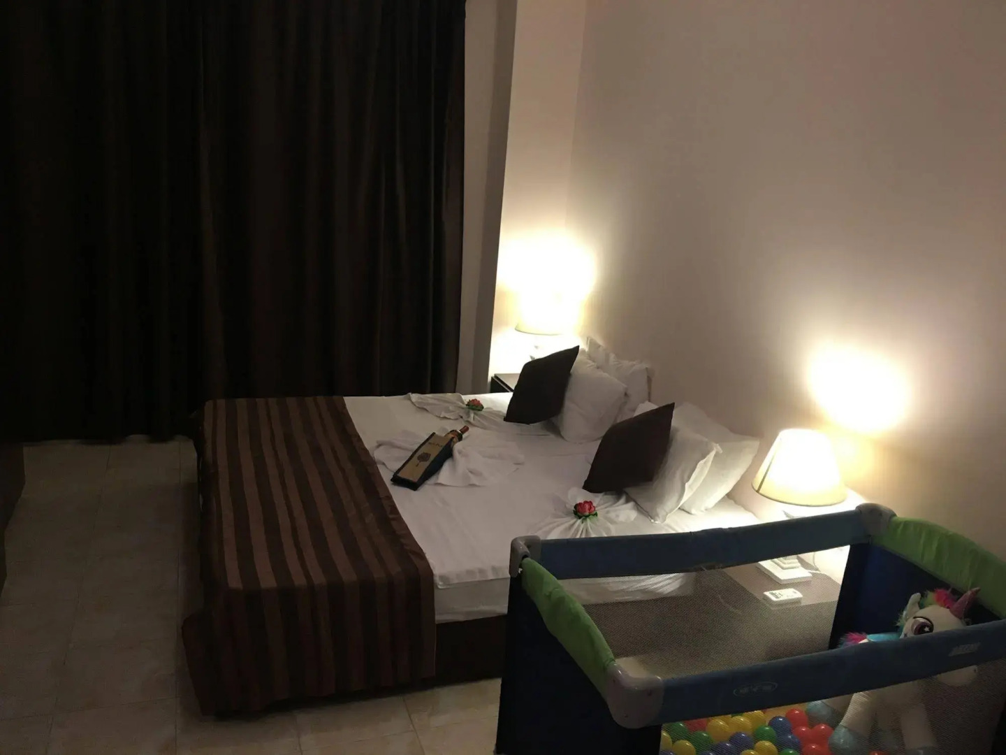 Arizona Del Mar Hotel