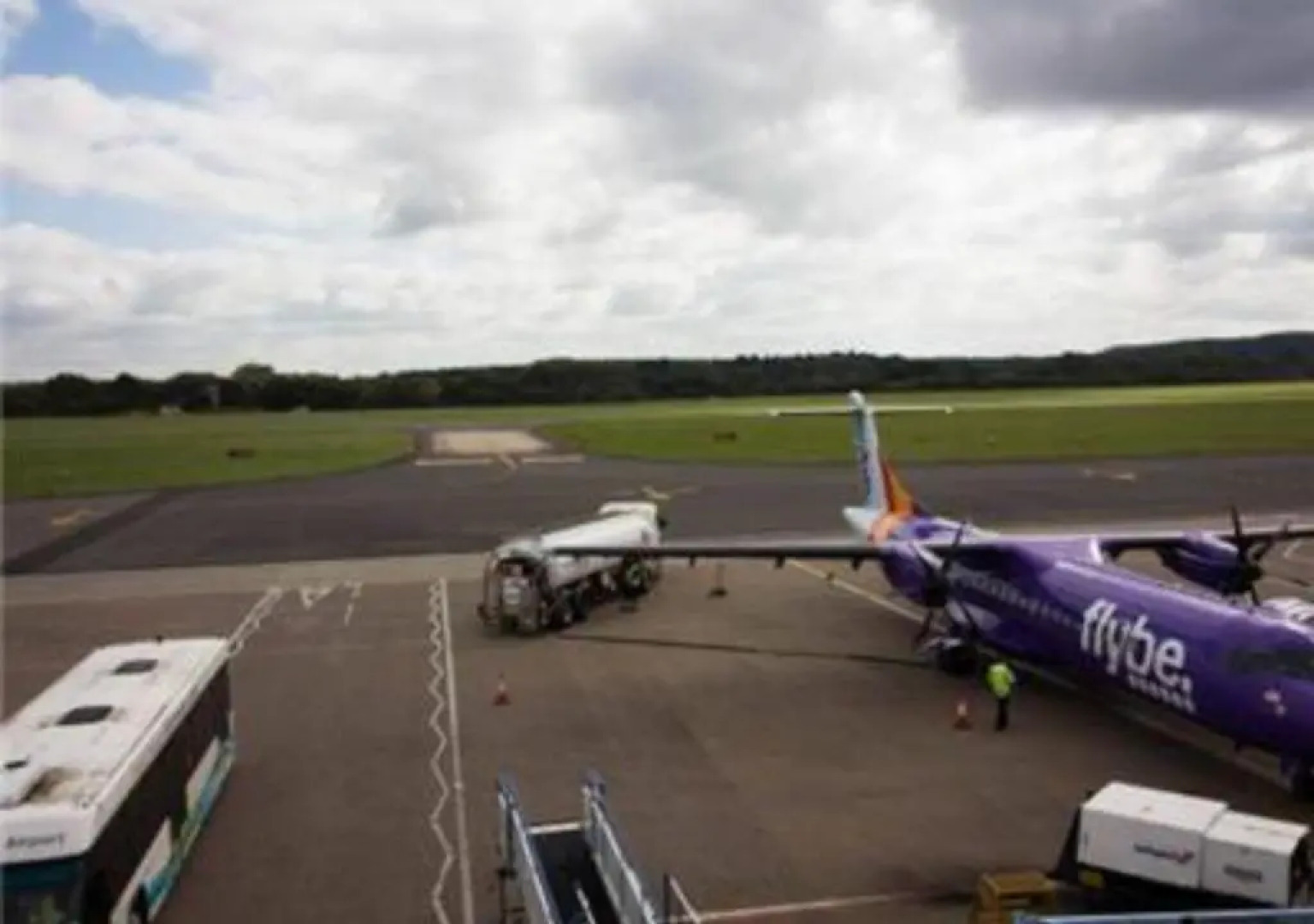 Stayzo Stylish Accommodation in Southampton 10