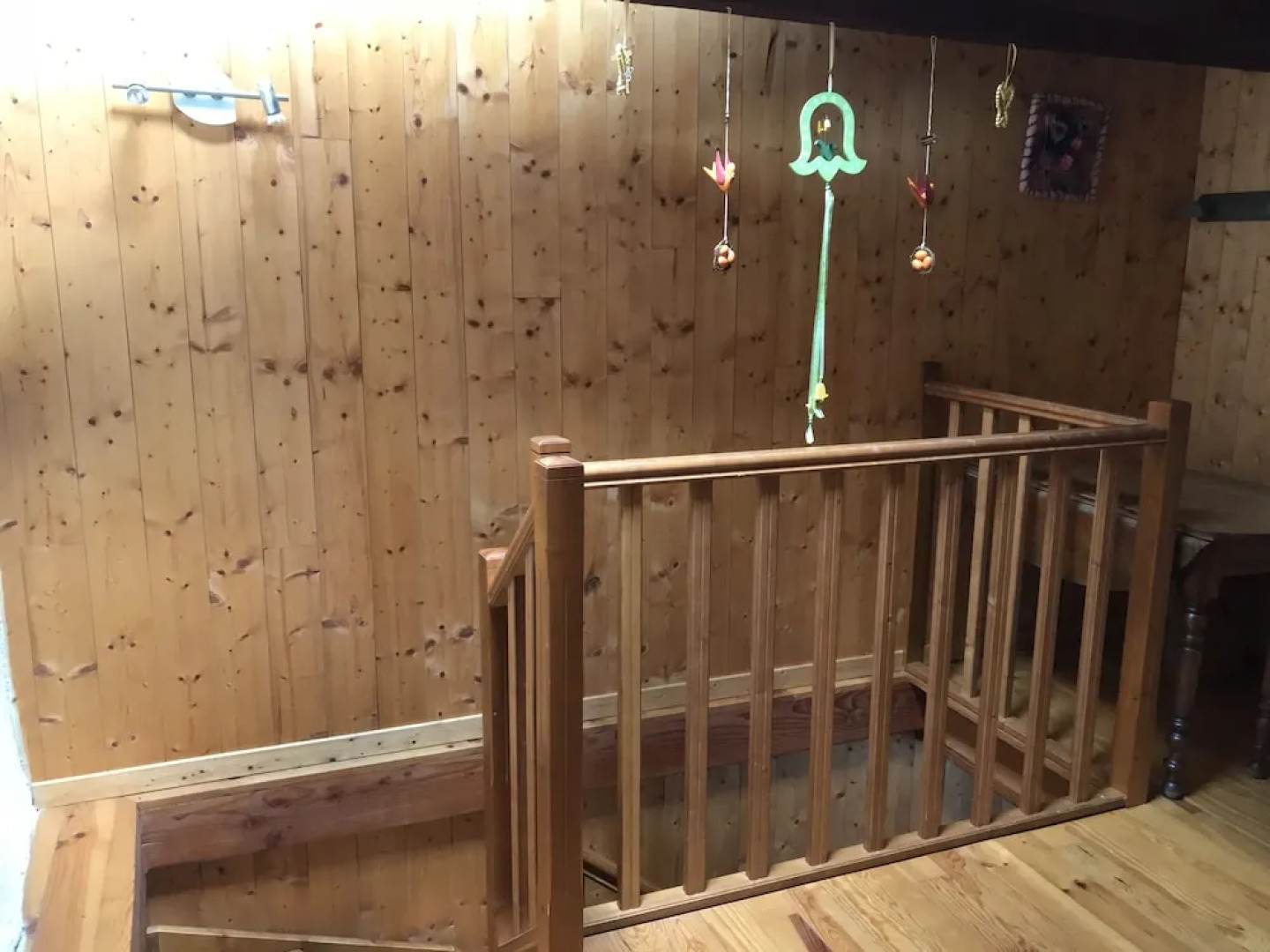 Cellier de la Fontaine