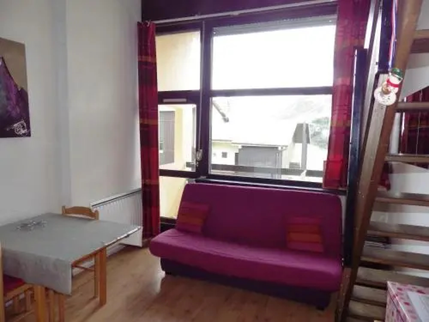 Les Asters - Freeloc Immobilier