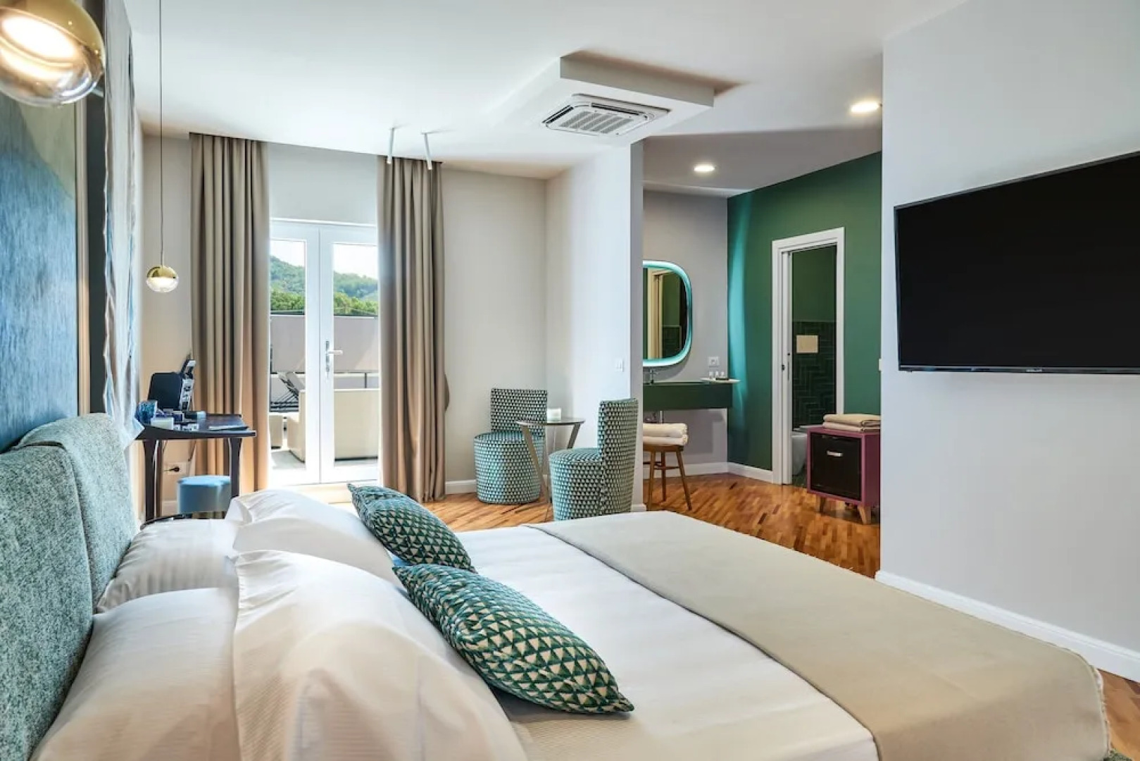 Iumara Dimora di Campagna