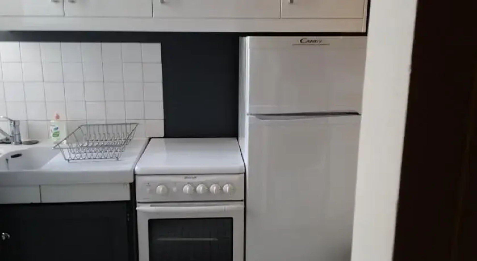 La Suite de Thomas Clermont Sejour