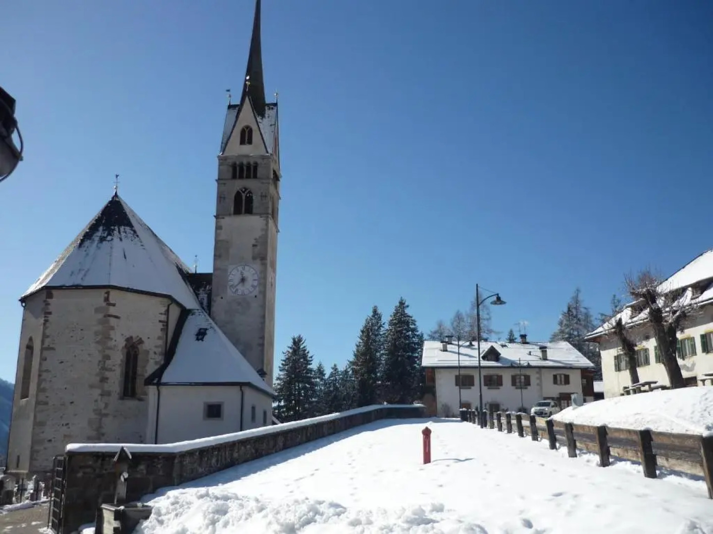 Achillea Bed & Breakfast