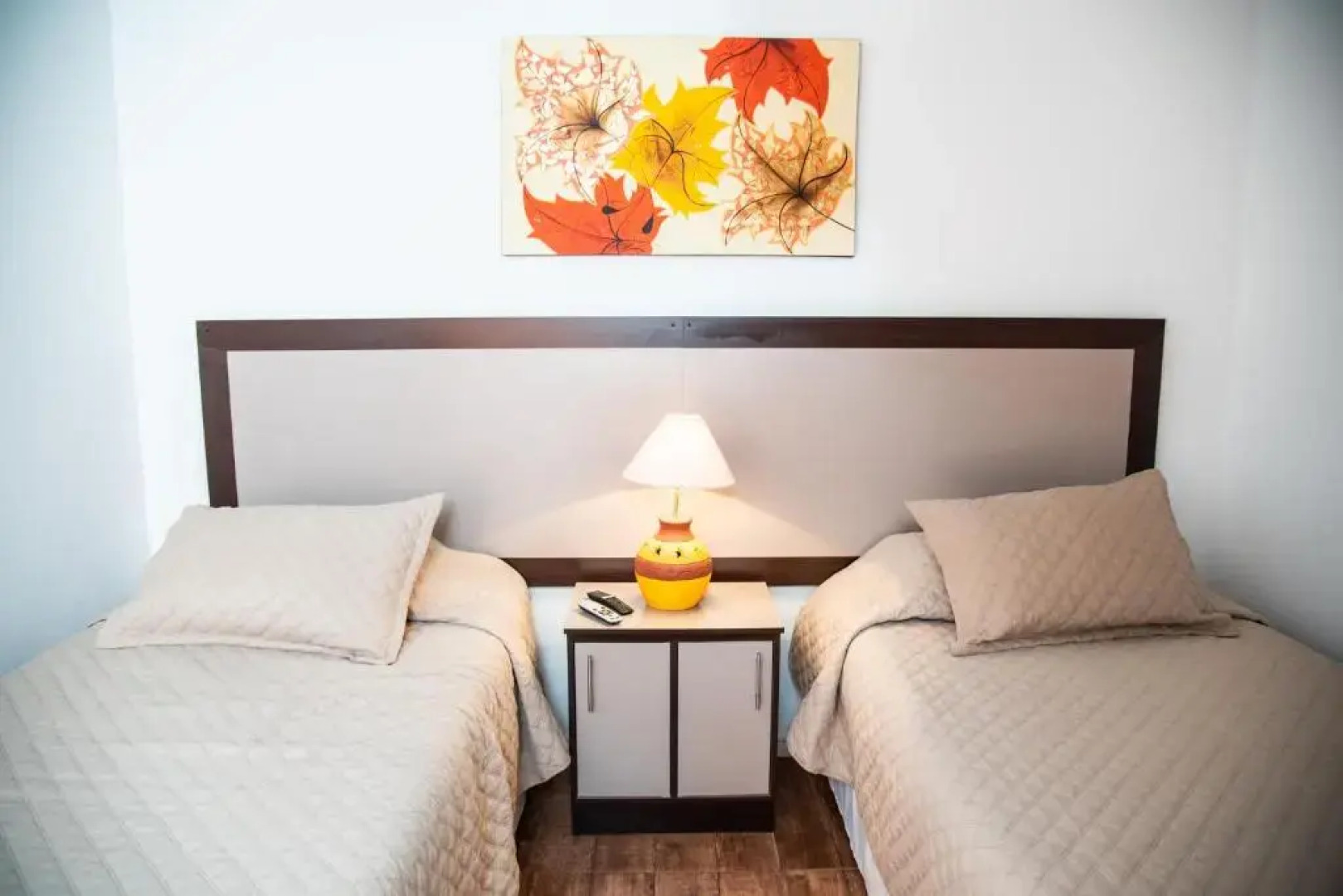 Hostal Tulvak Atacama