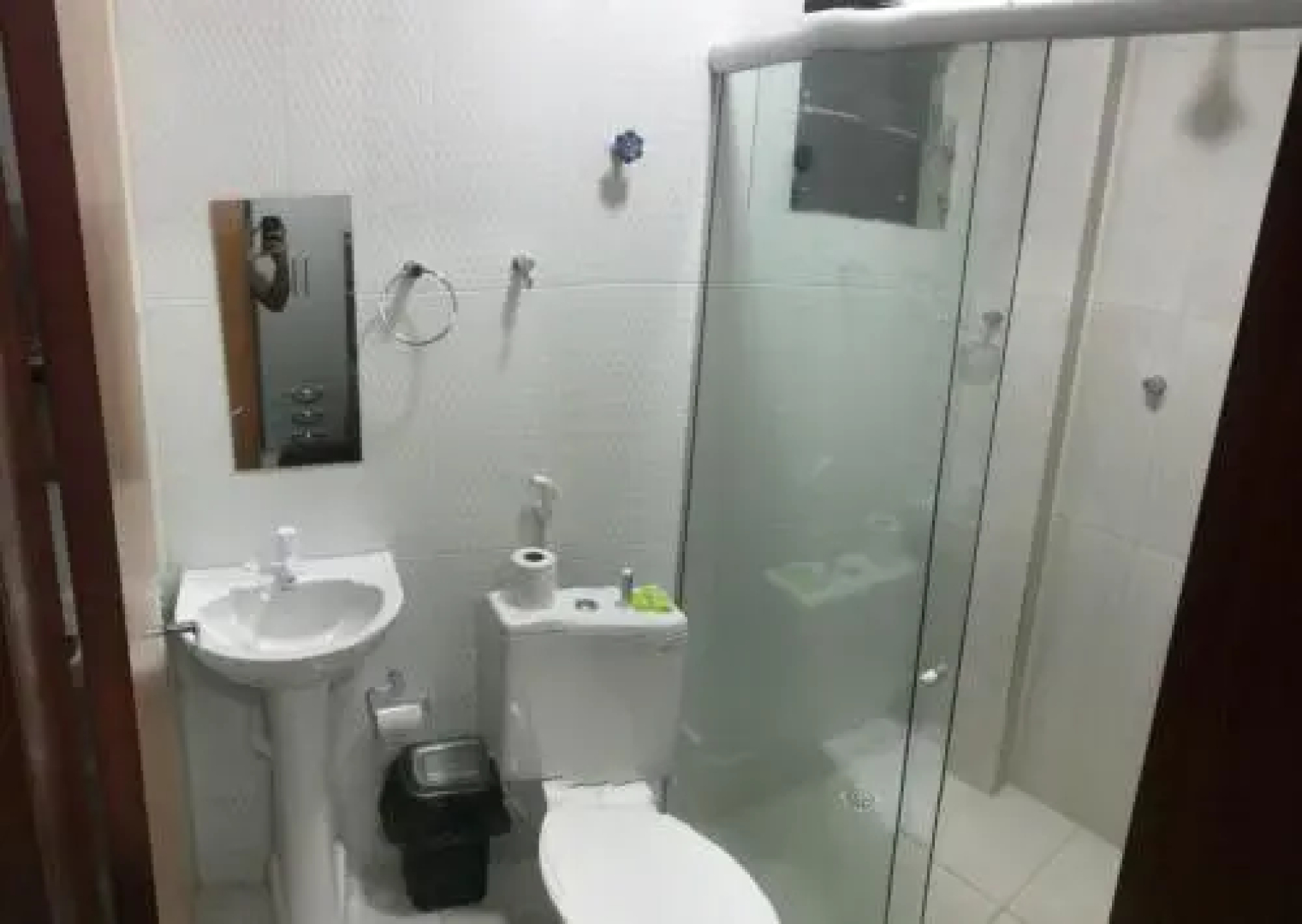 Samily Hotel