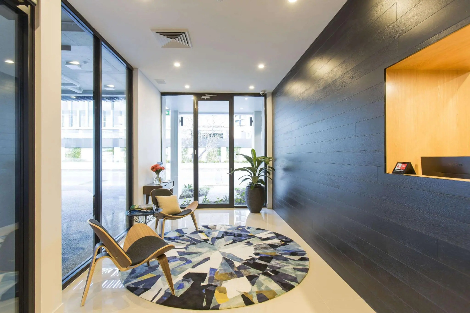 The Kingsford, an Ascend Collection Hotel