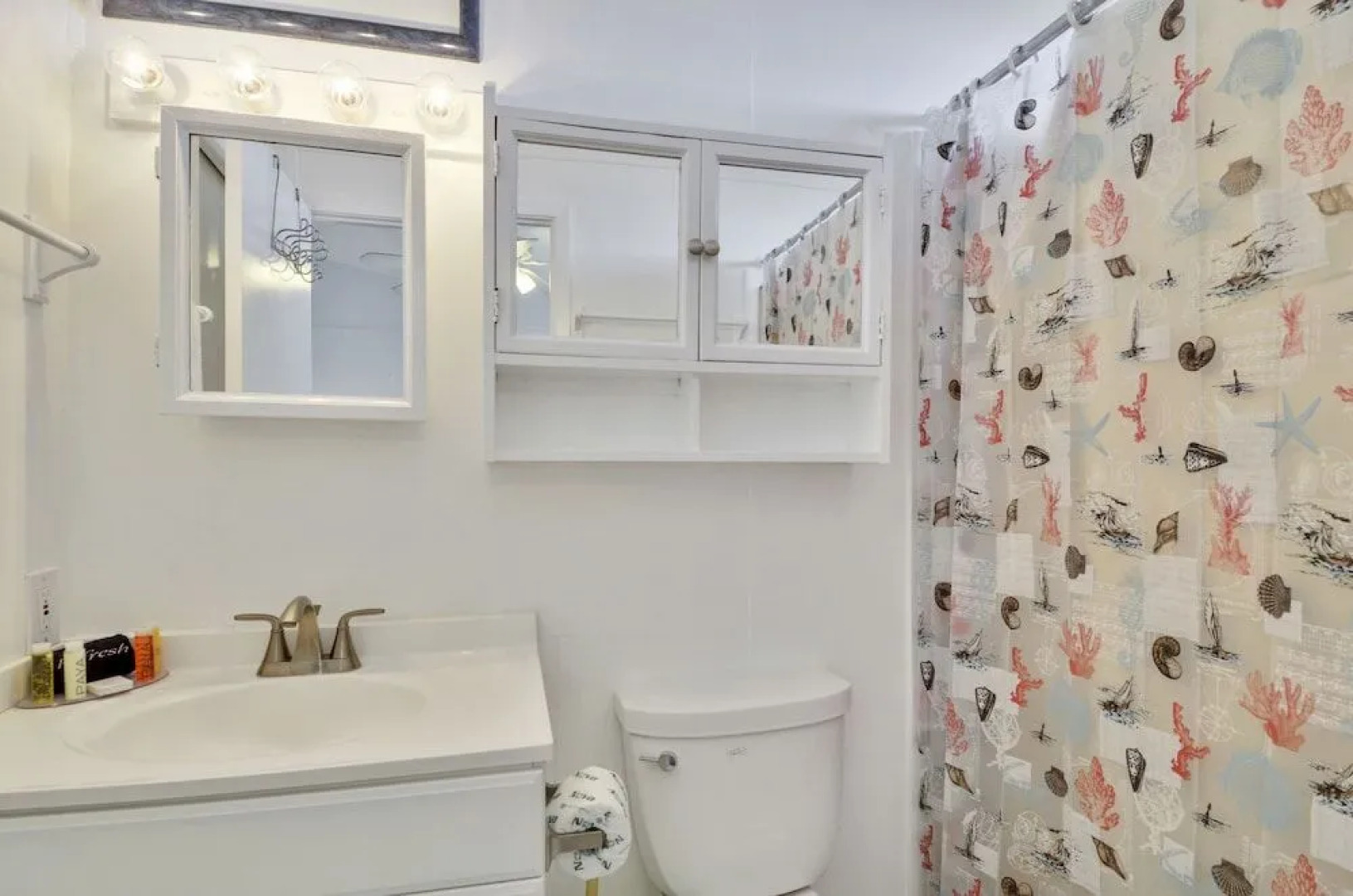 Morning Dee Light by RedAwning