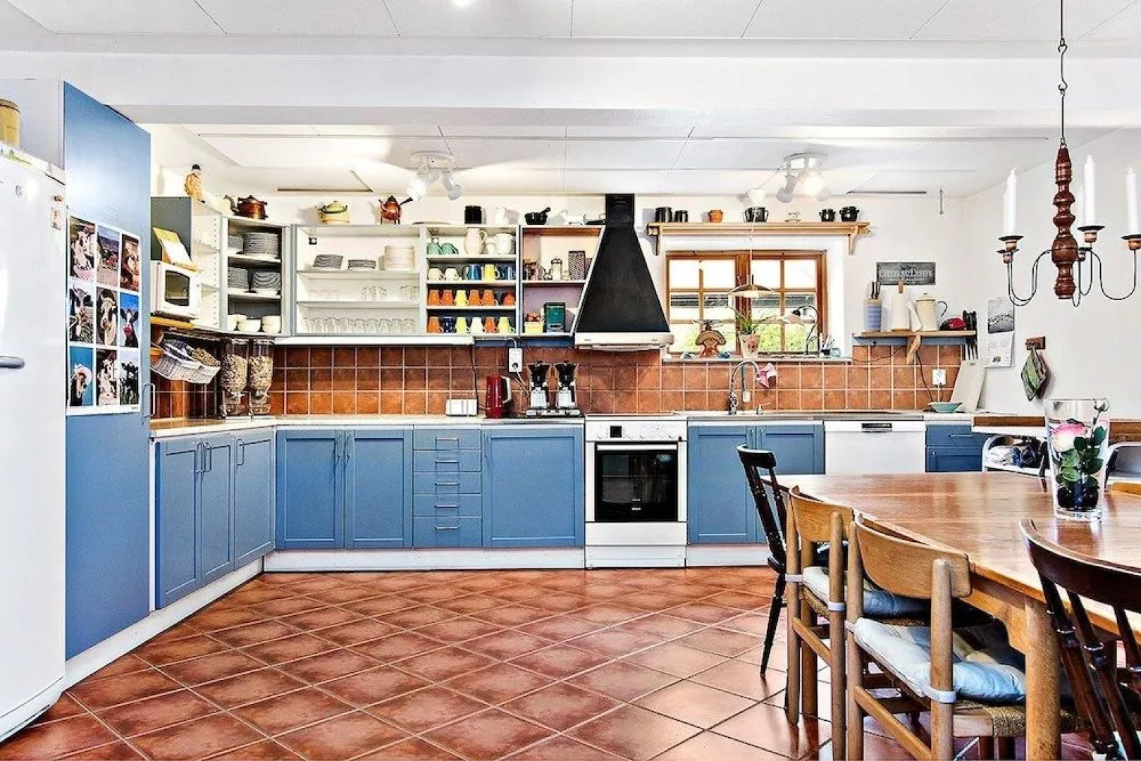 Österlens Karlsgård