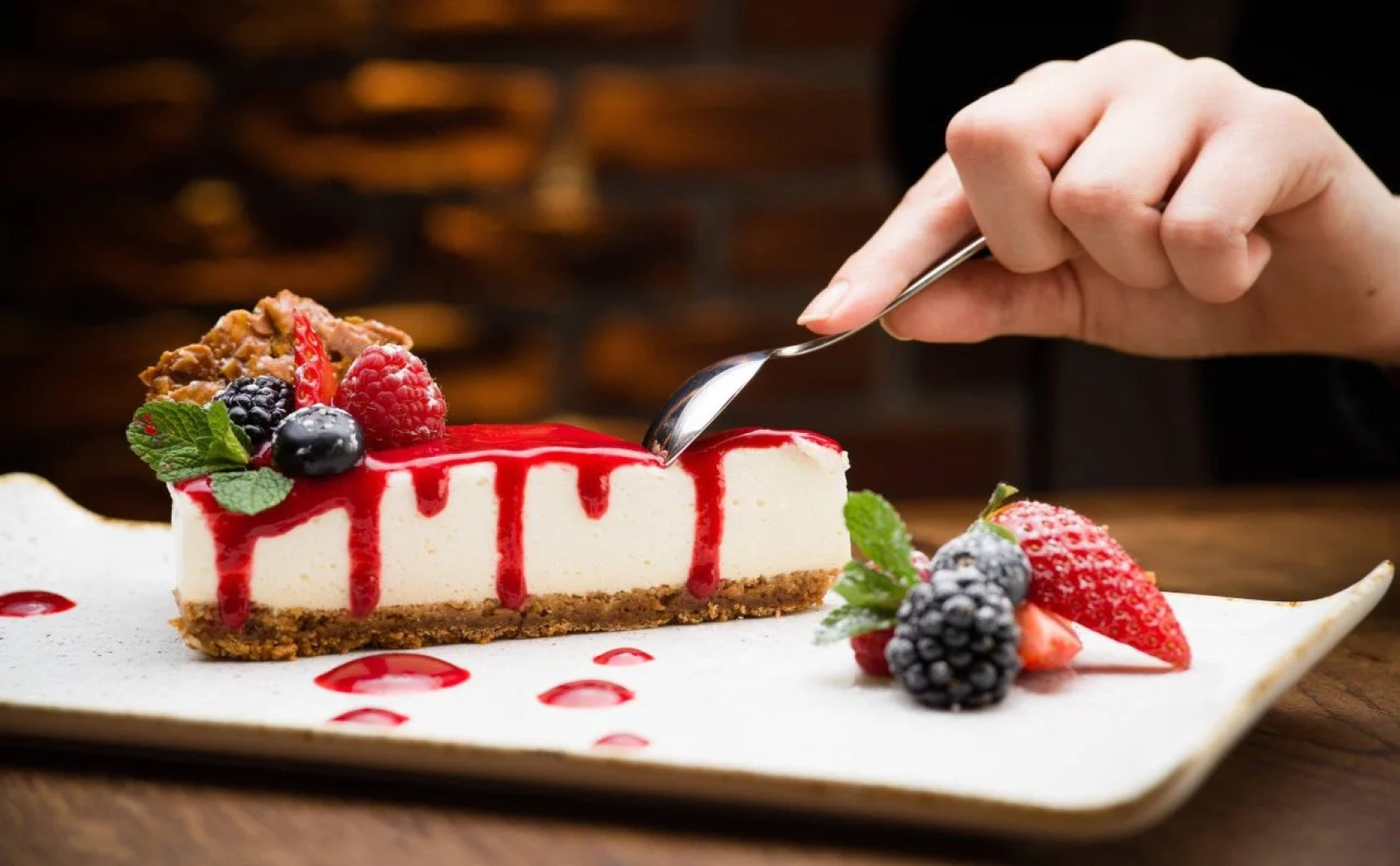 Brussels Marriott Hotel Grand Place