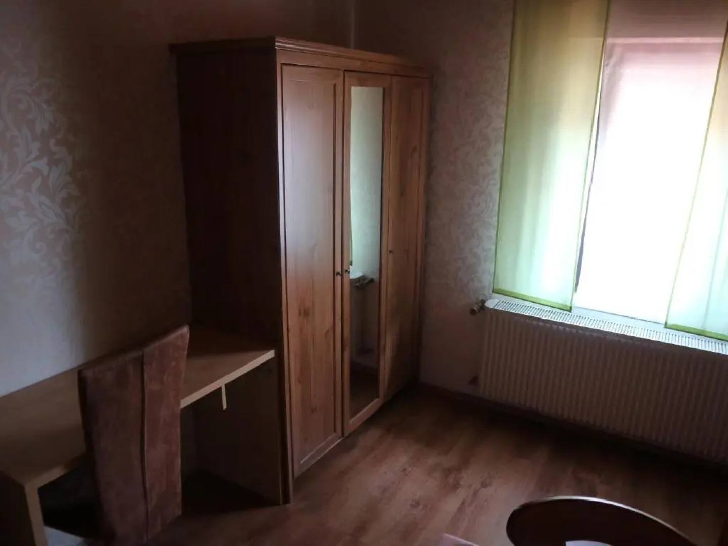 Gasthaus Schöne Aussicht