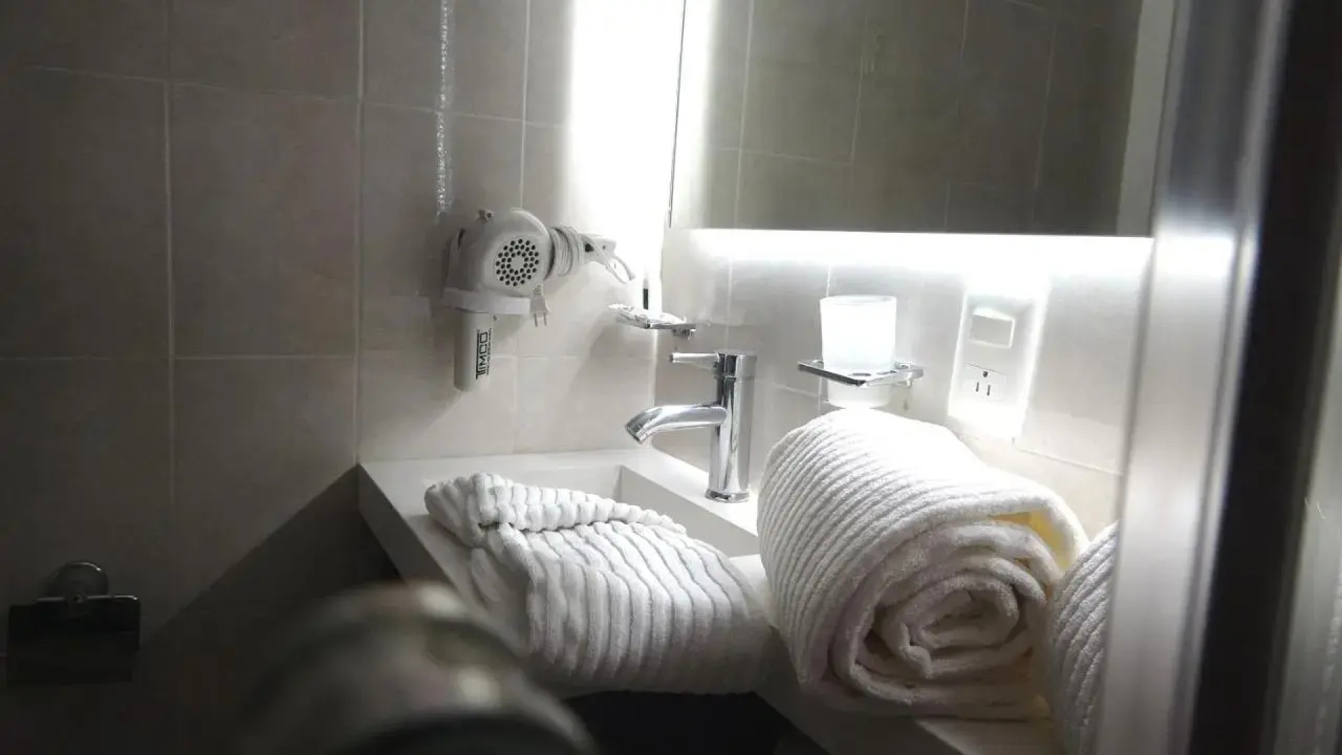 Metropolis Suites Ejecutivas