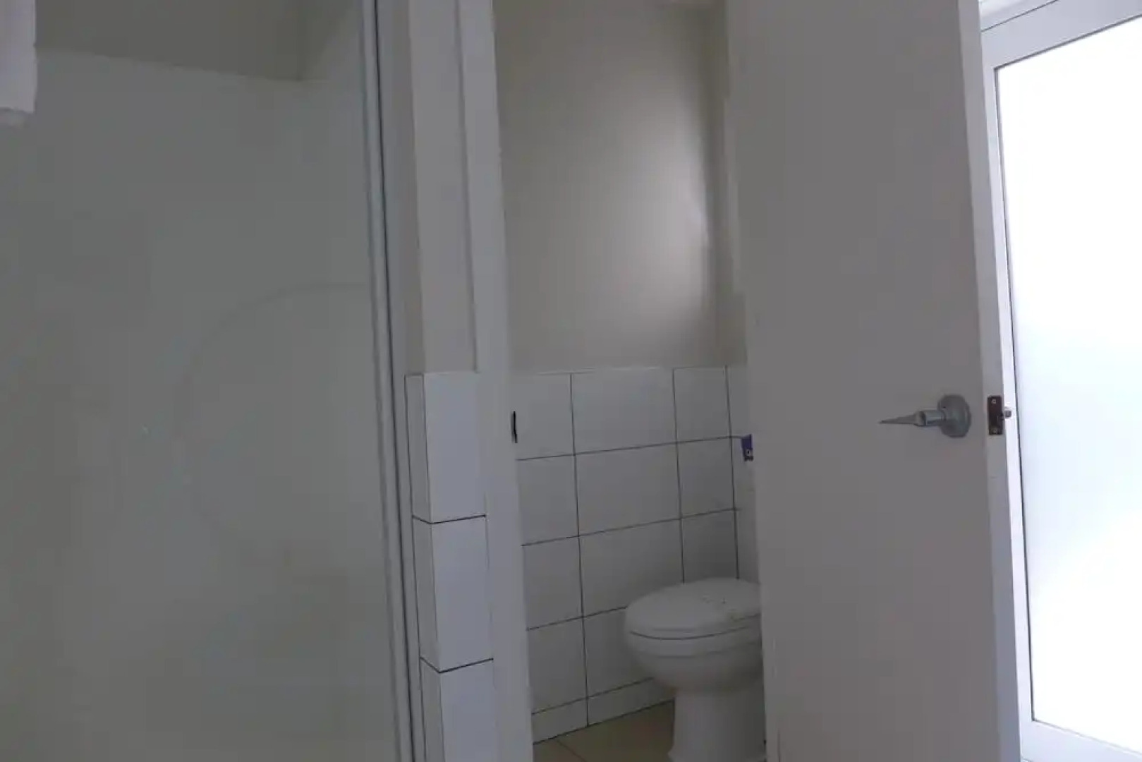 Midway Motel Rotorua