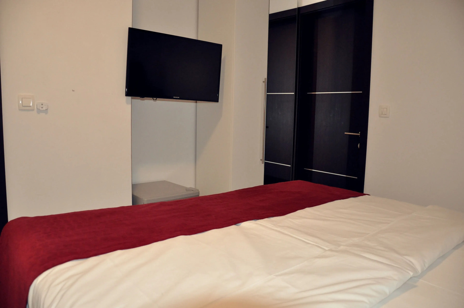 Residences Bellavista 2