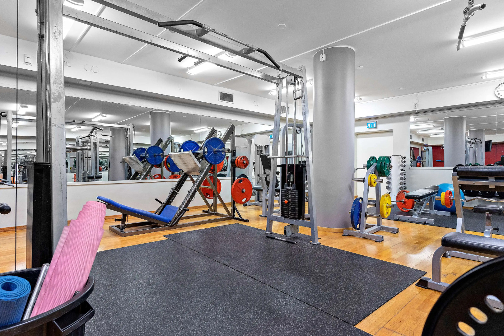 Best Western Royal Star