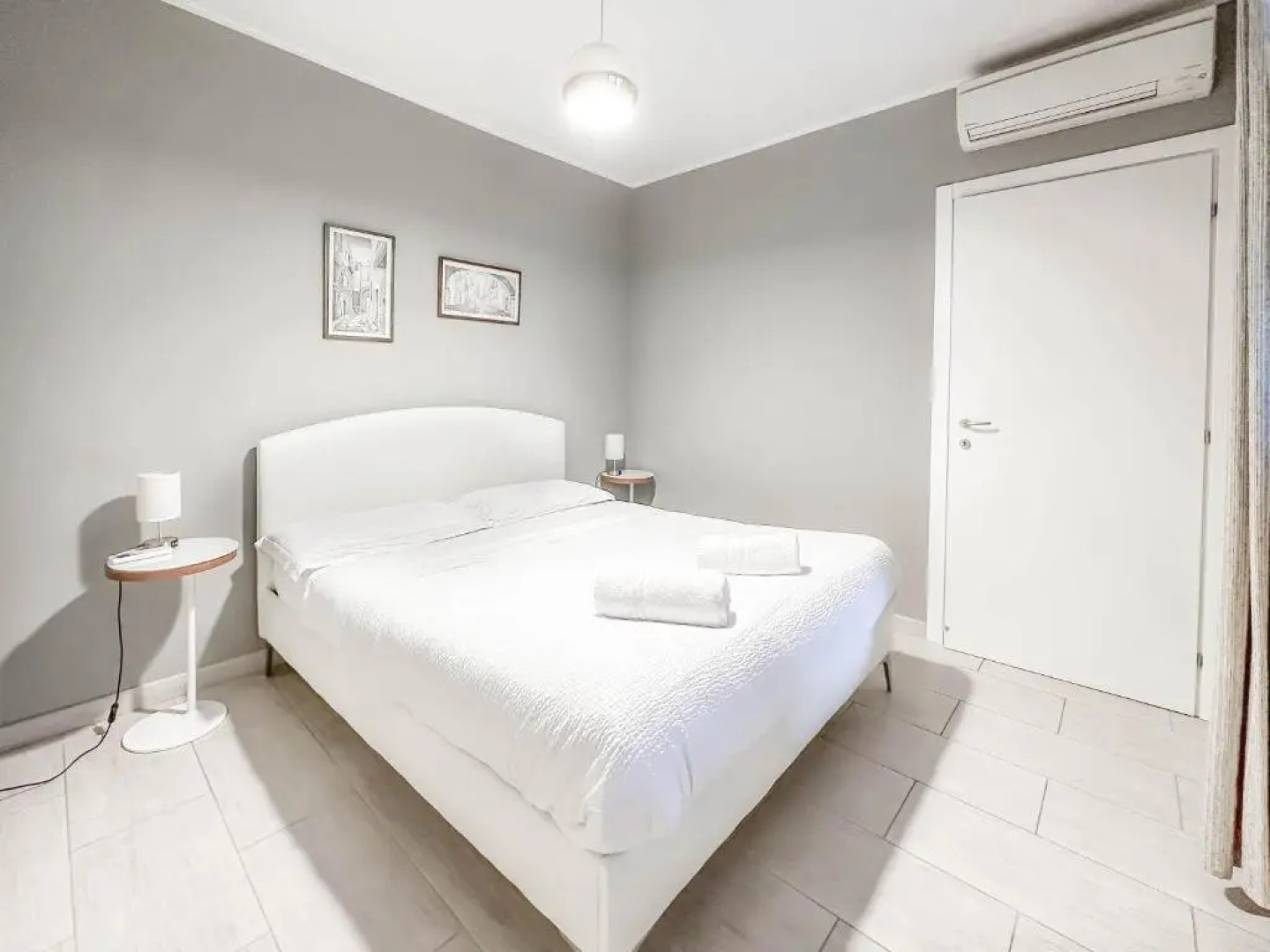 Design Studio La Vista