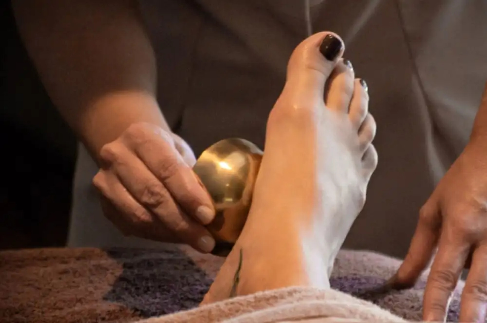 Hôtel Les Sables d'Ocre & SPA