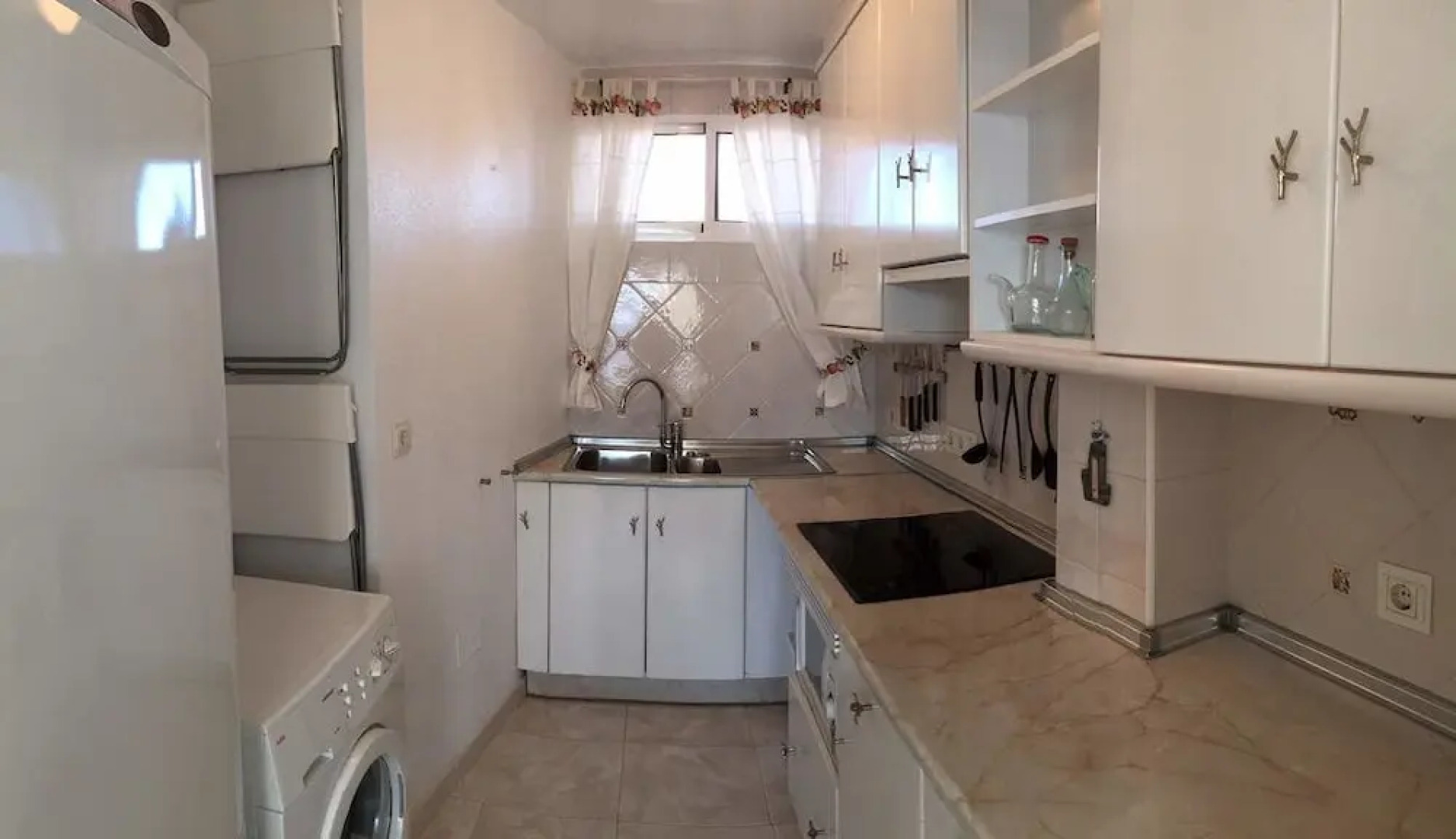 Inmovecos Brasiliana 809