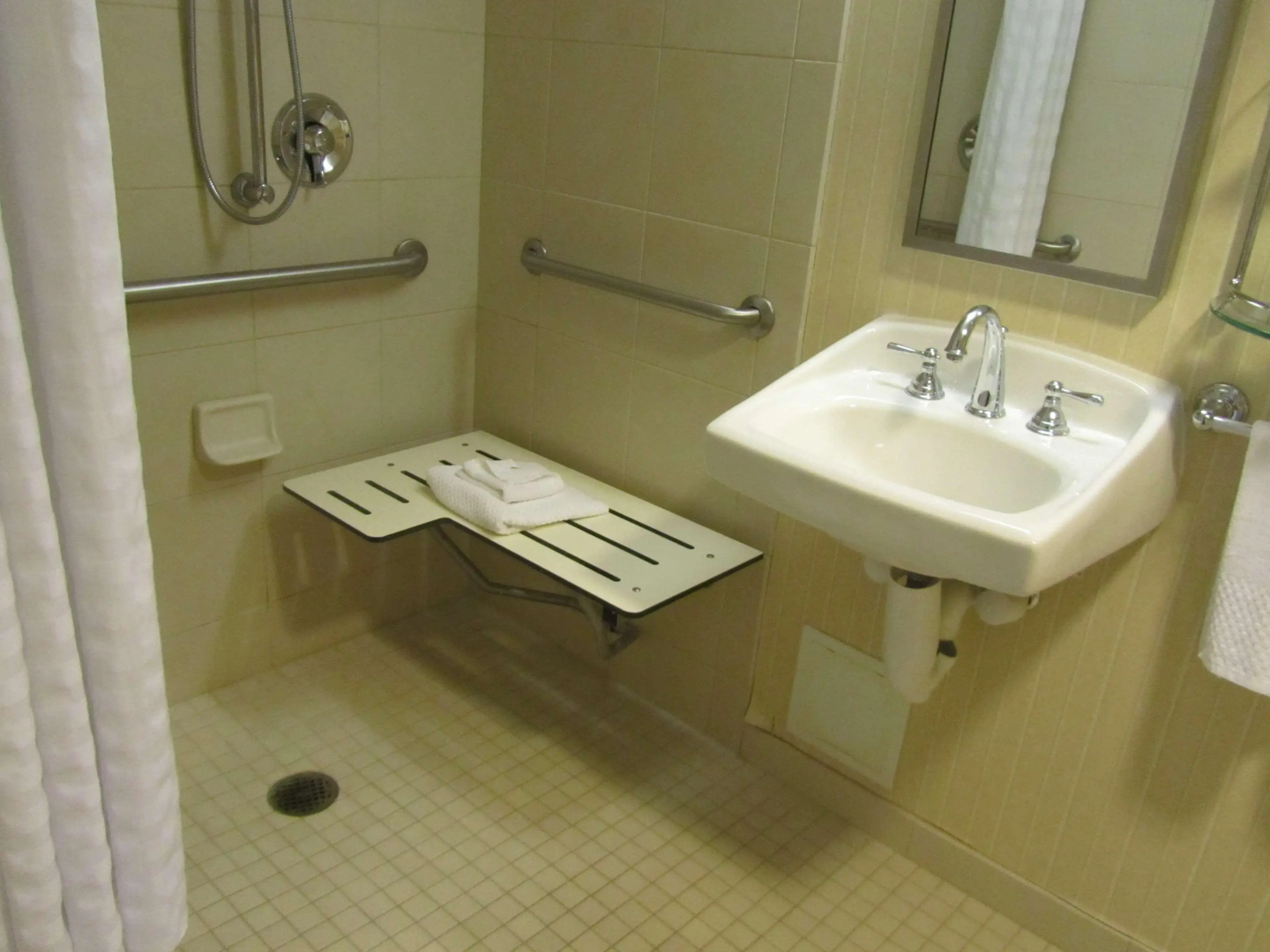 DoubleTree by Hilton Princeton