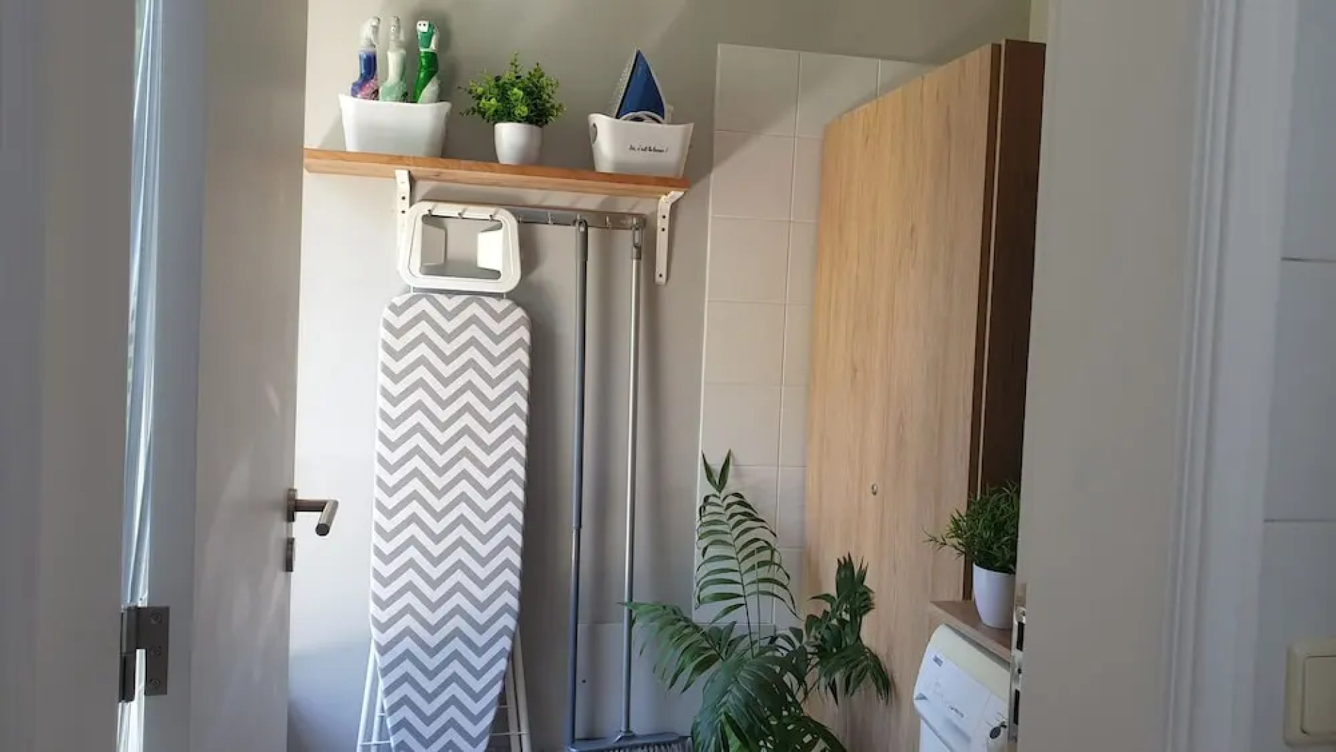 Atlantic View Apartment by our Madeira