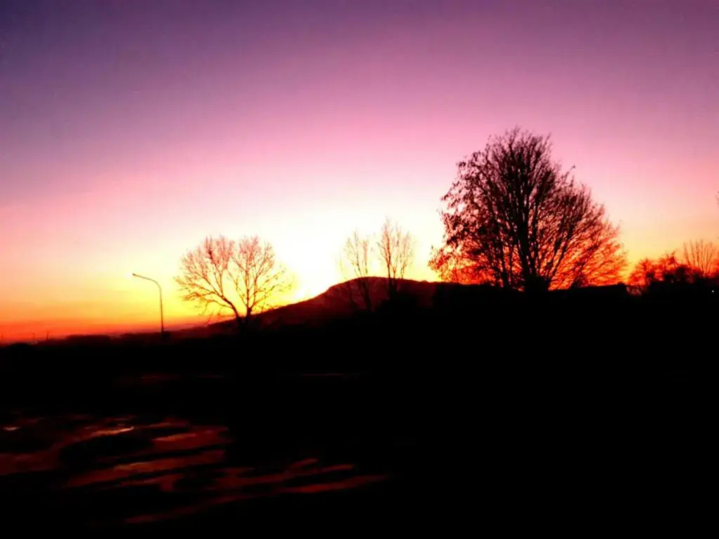 Zum-bothmerschen-Krug